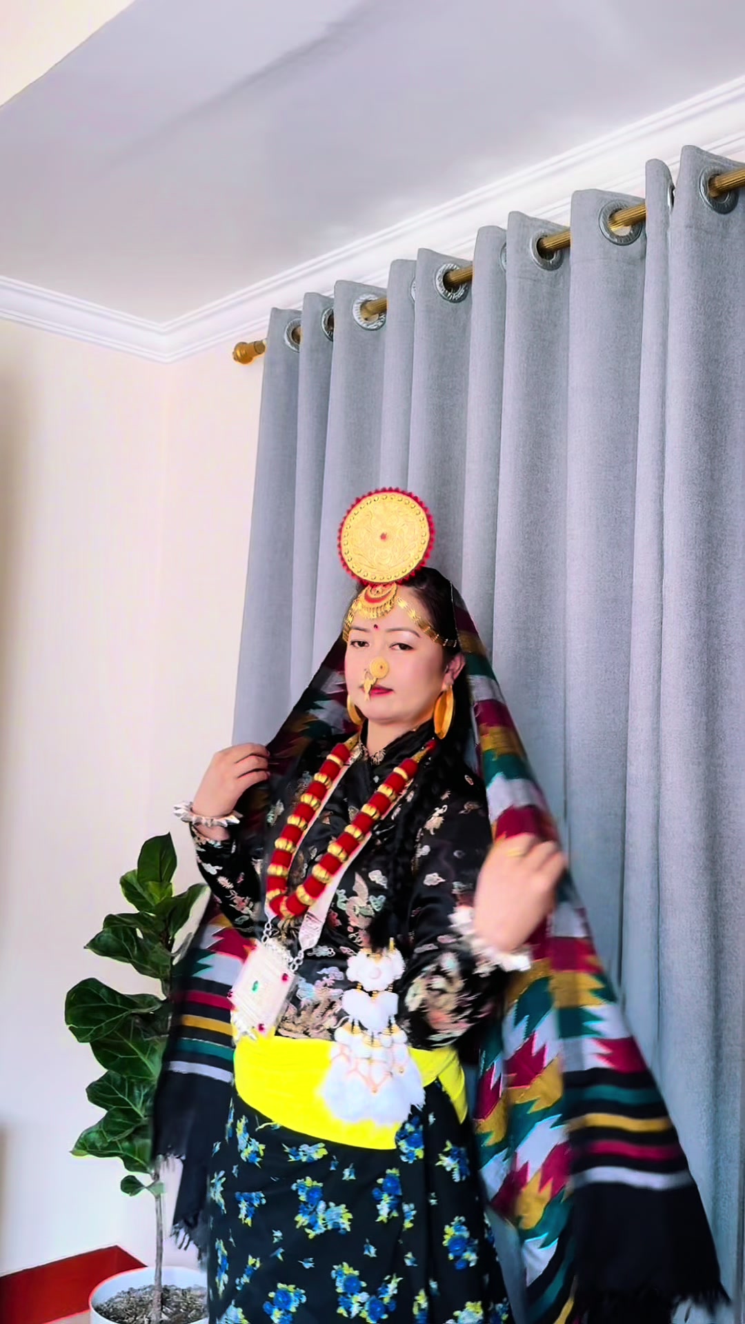@๐๐ช๐๐ช๐ท๐ฝ๐ฒ ๐๐ฒ๐ถ๐ซ๐พ