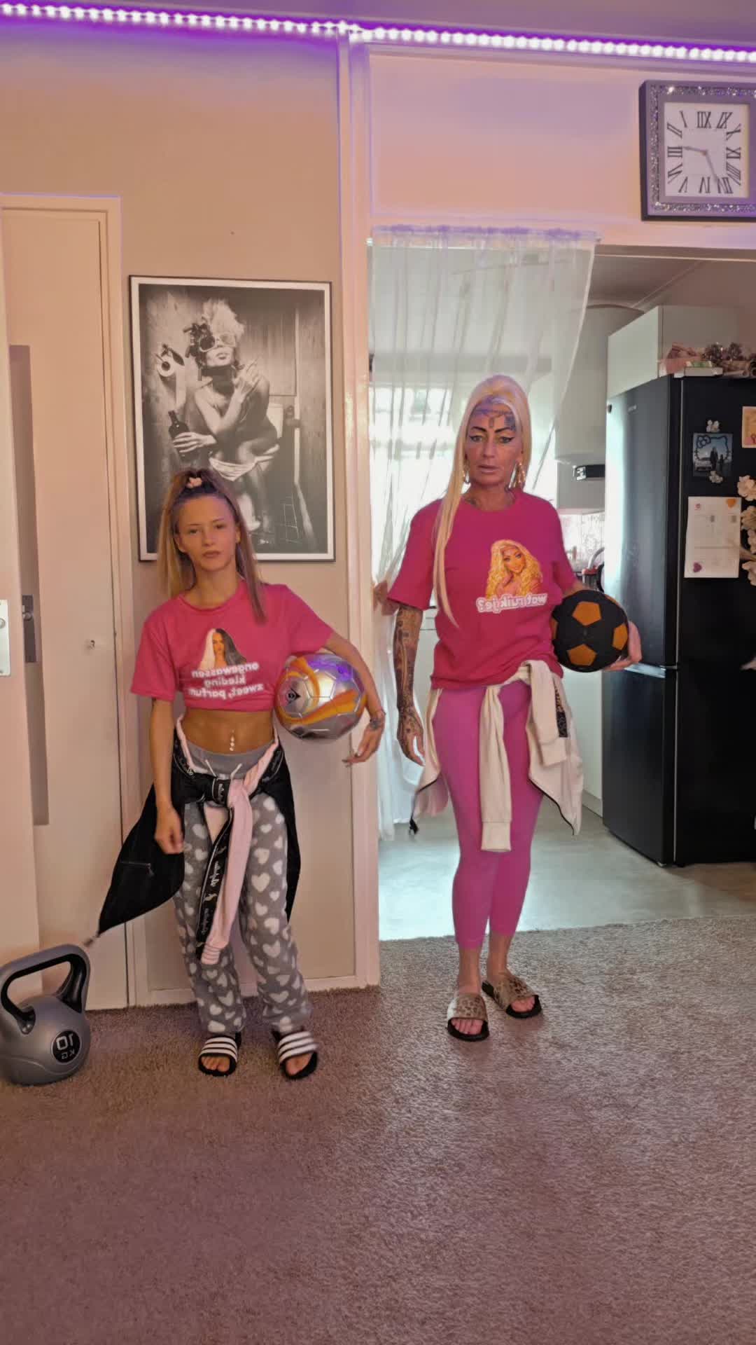 @crazymom