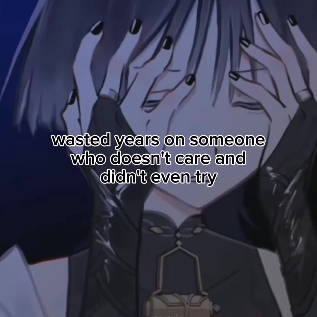 @necroscaraּ ֶָ֢.♛