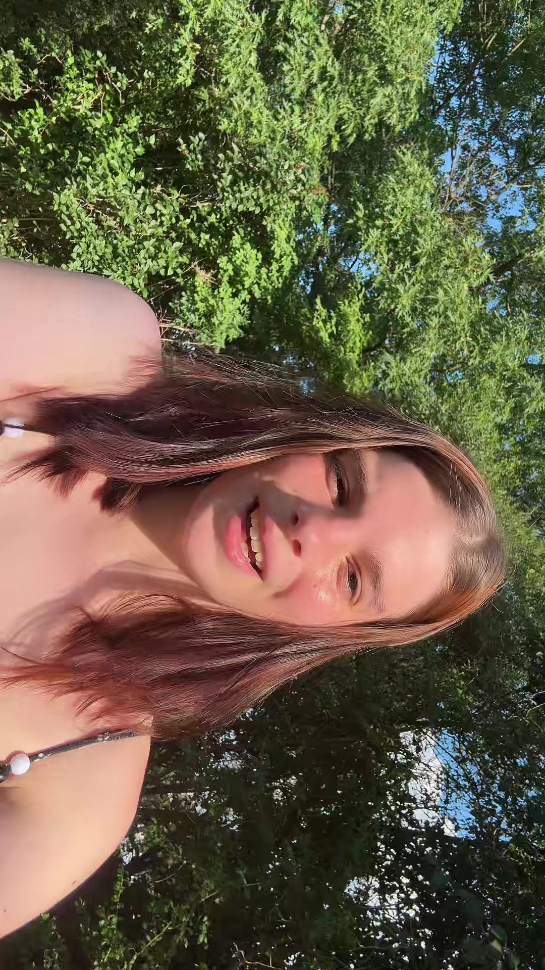 @du.keks.xD