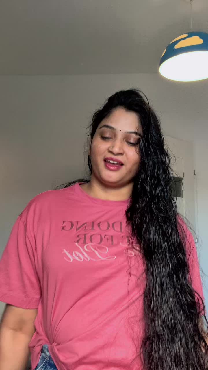 @vijaya_nair4