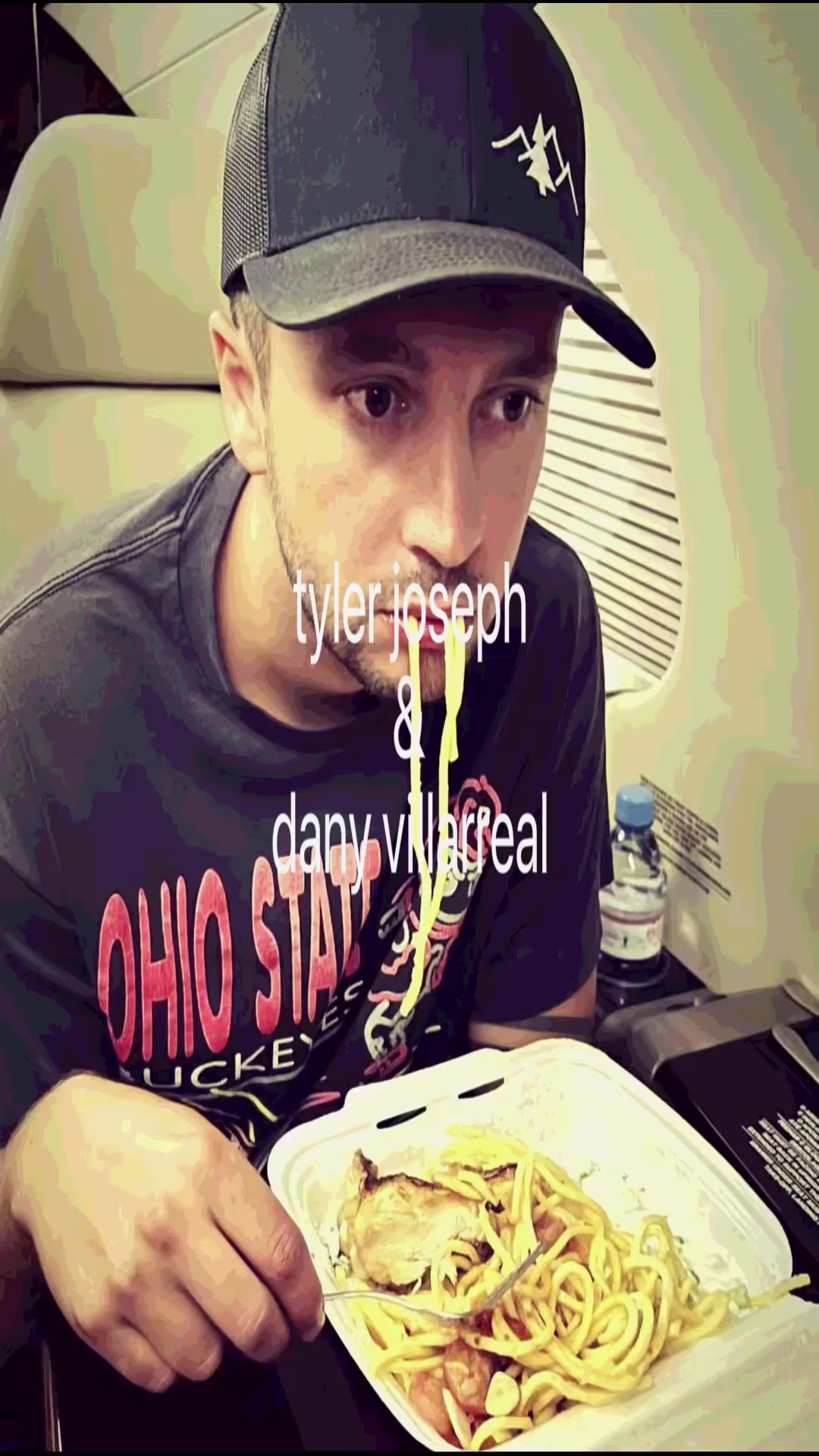 @fay