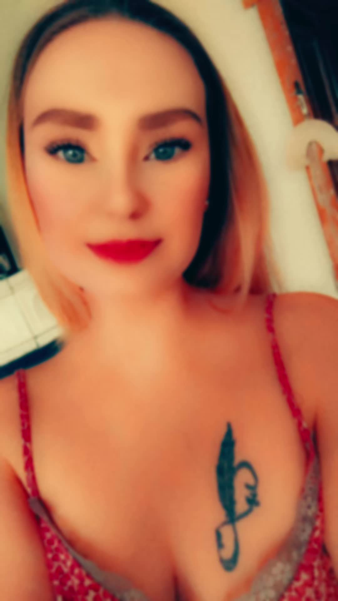 @Słoneczko♥️