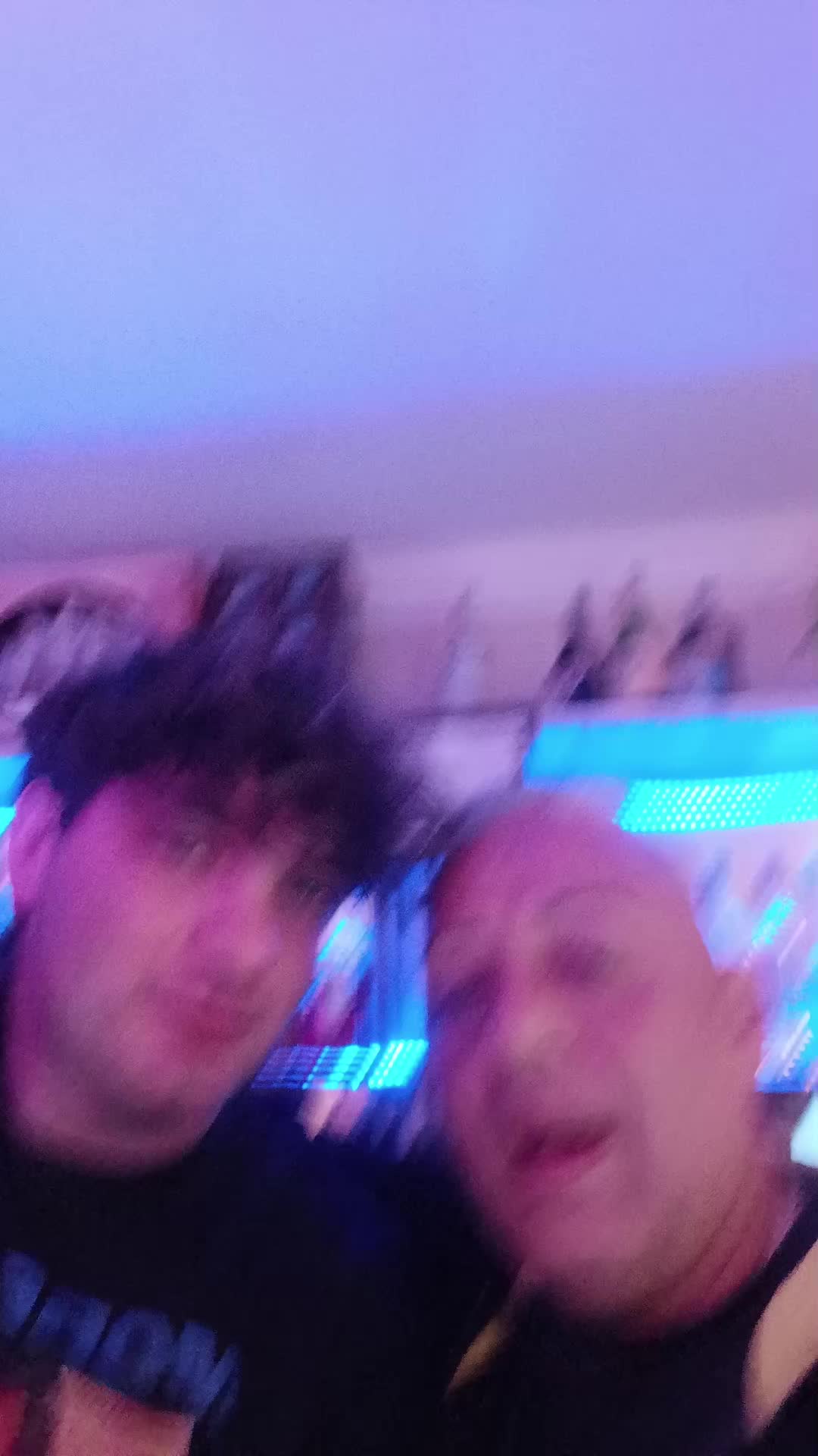 @Antonio Loria28