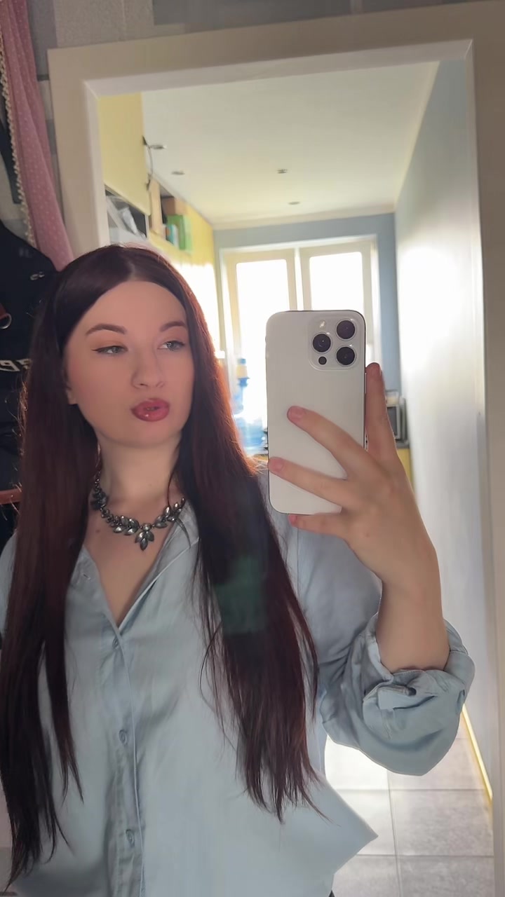 @🦊🌿𝓛𝓲𝓼𝓲𝓬𝓪🌿🦊