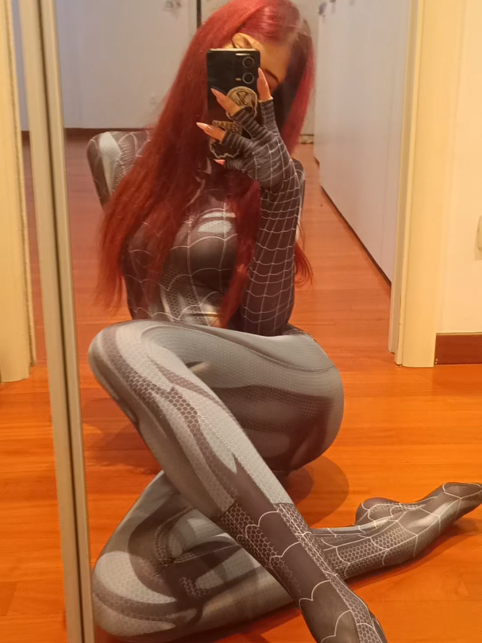 @fliparcontigo