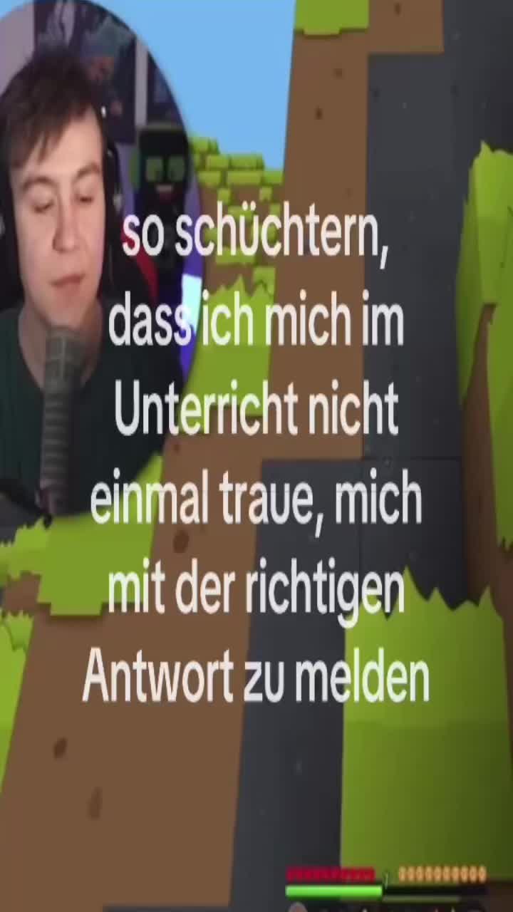 @alexgfanboy