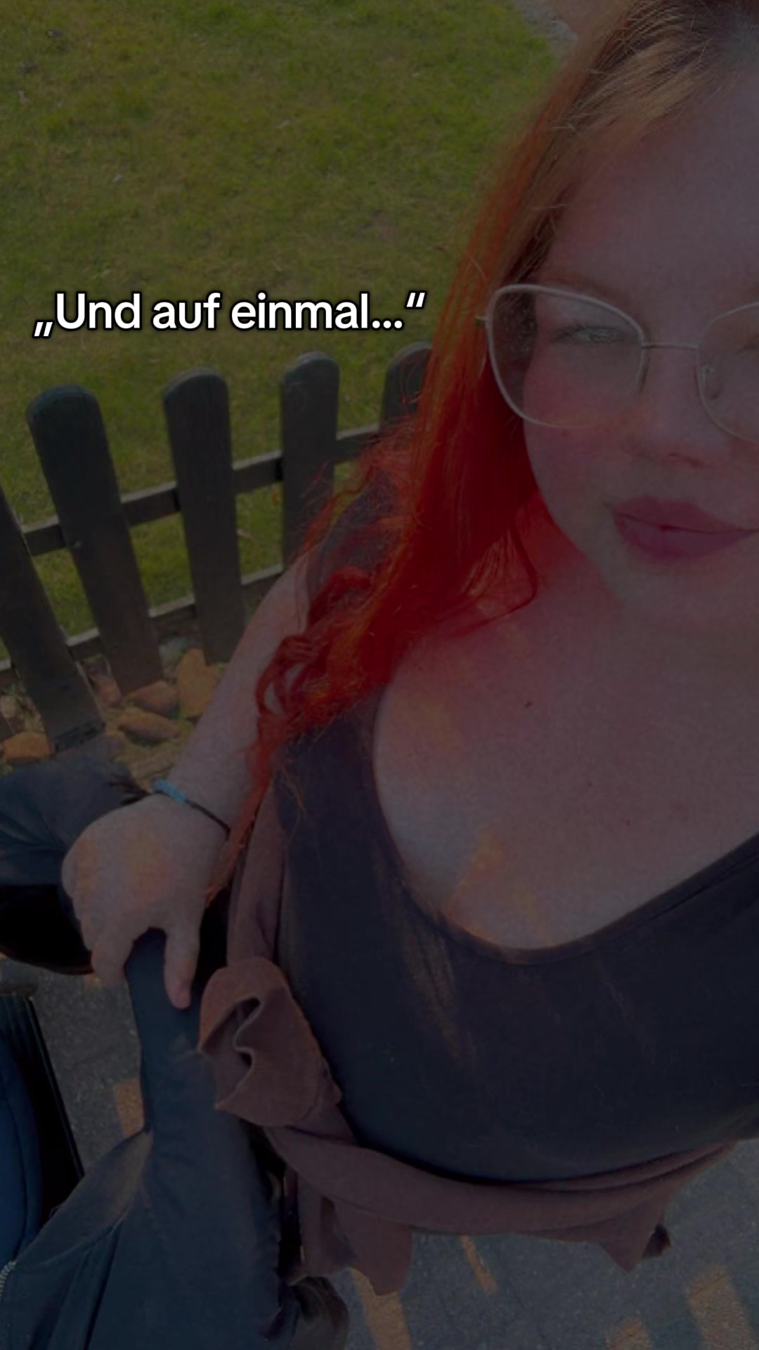 @Shaleeros