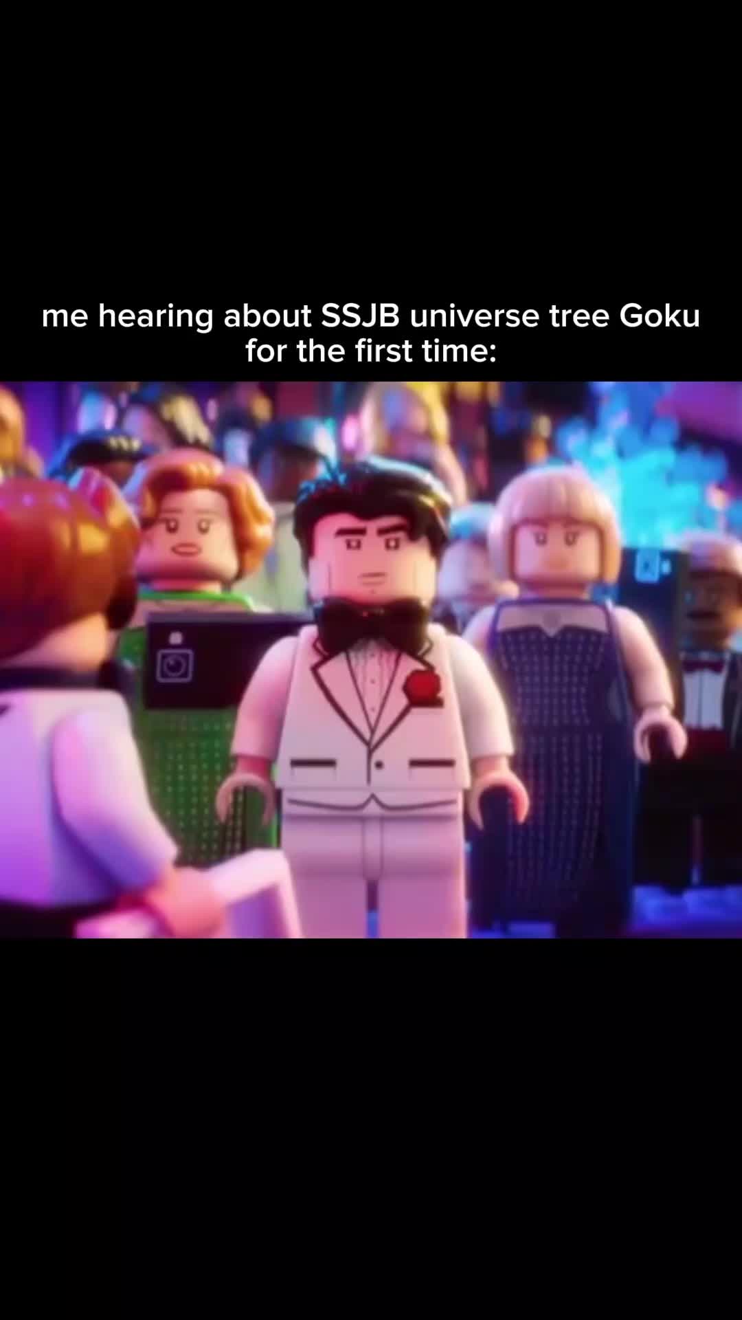 @BlitzTerry