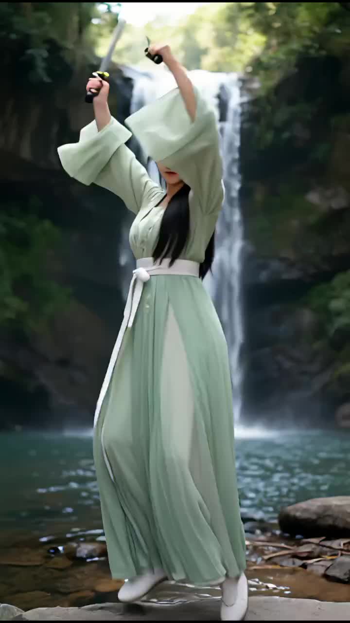 @Pingulaxo