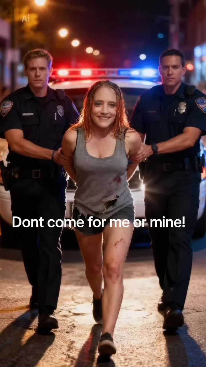 @LadyMendozaOfTheUsa