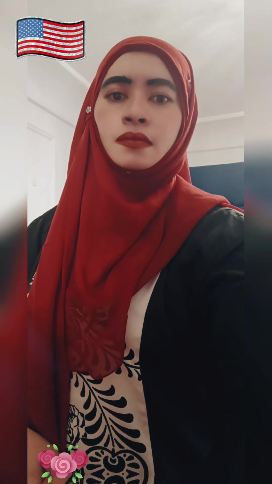 @Aishyah zara