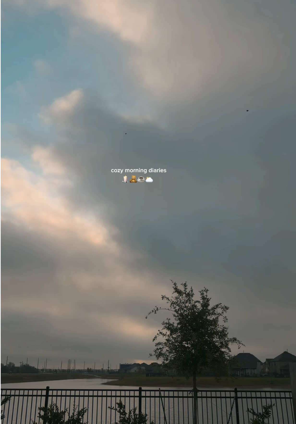 @𝔇𝔢𝔟 ♡