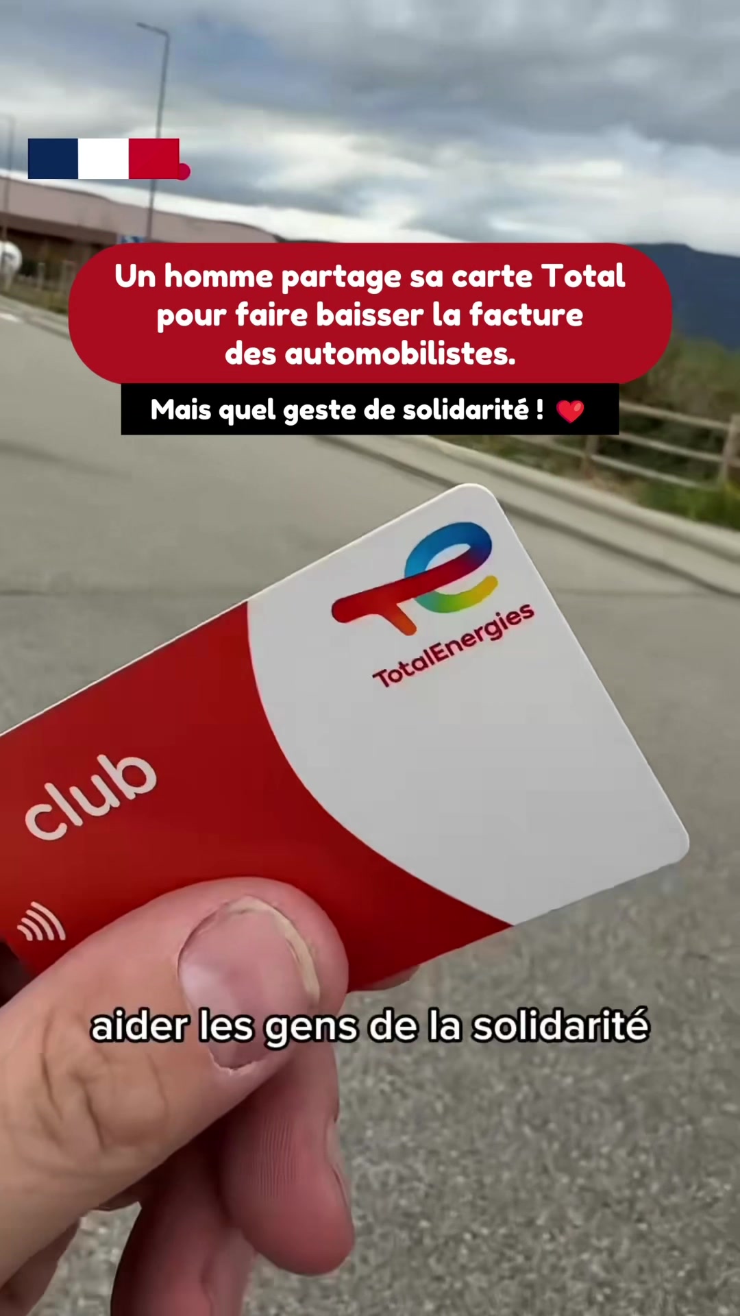 @France Écho