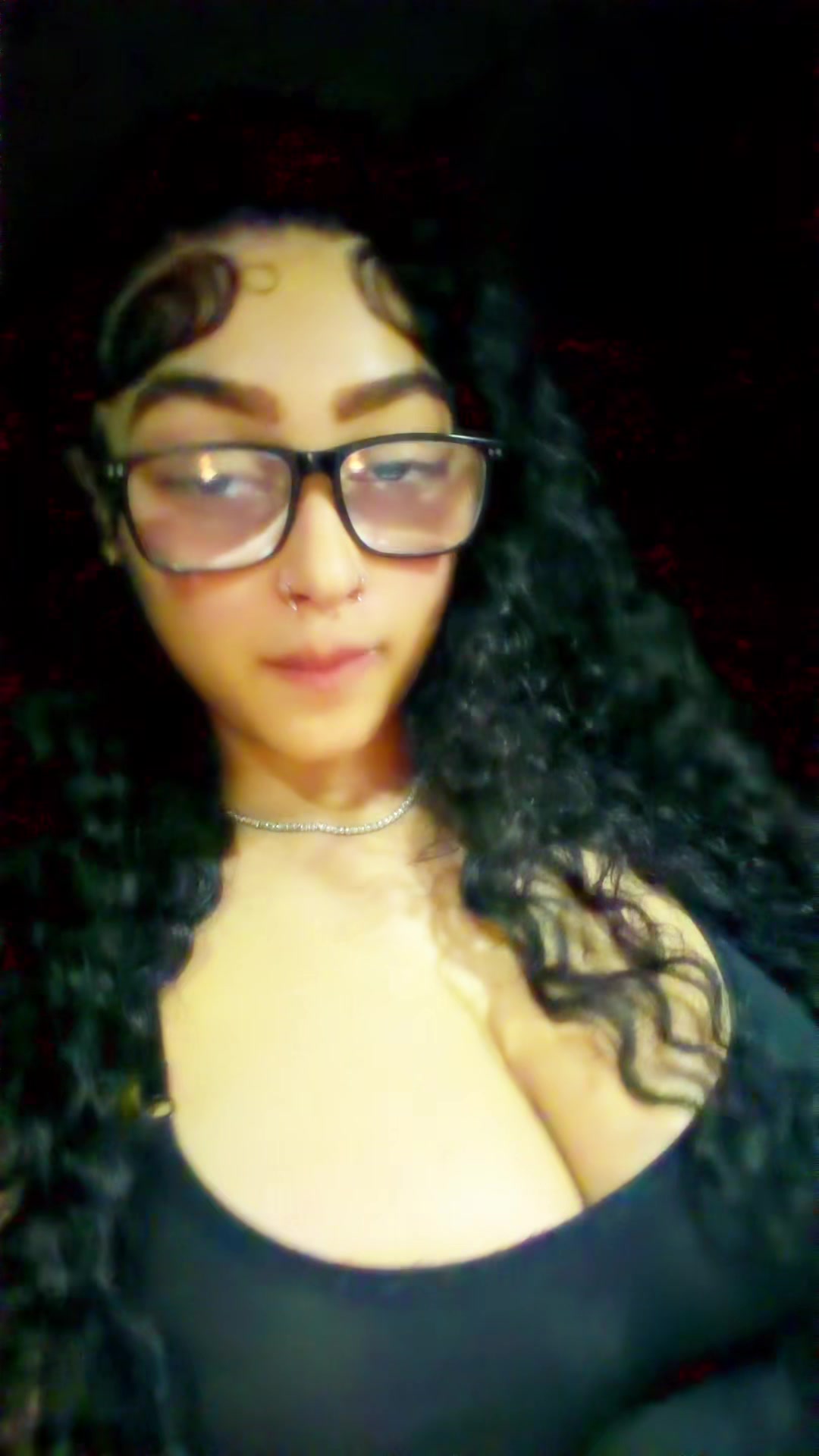 @saniaharmanii