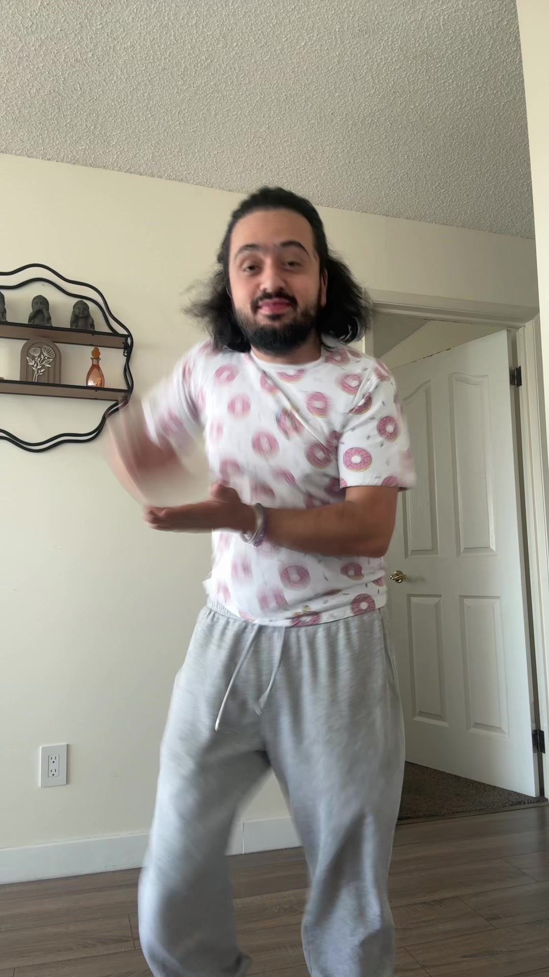 @Sanju