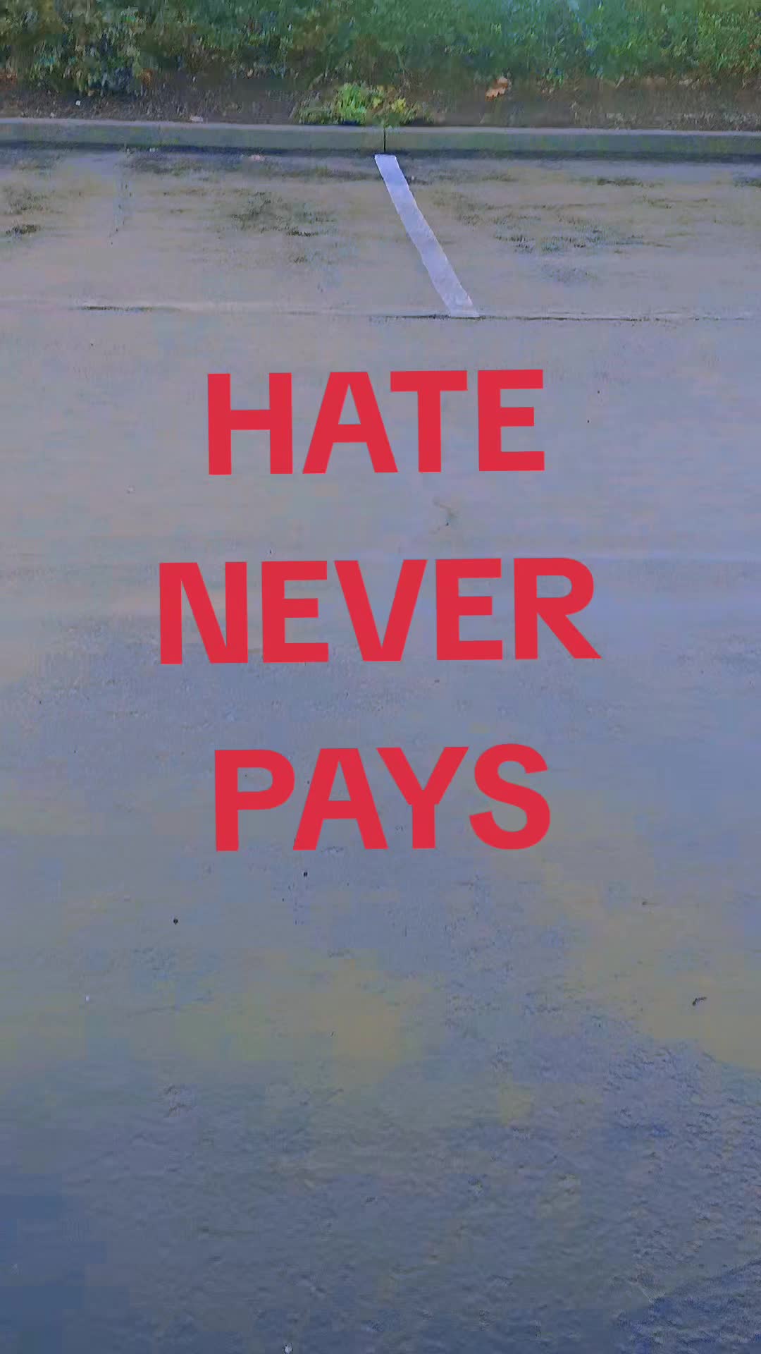 @💙Cesar Castro💙