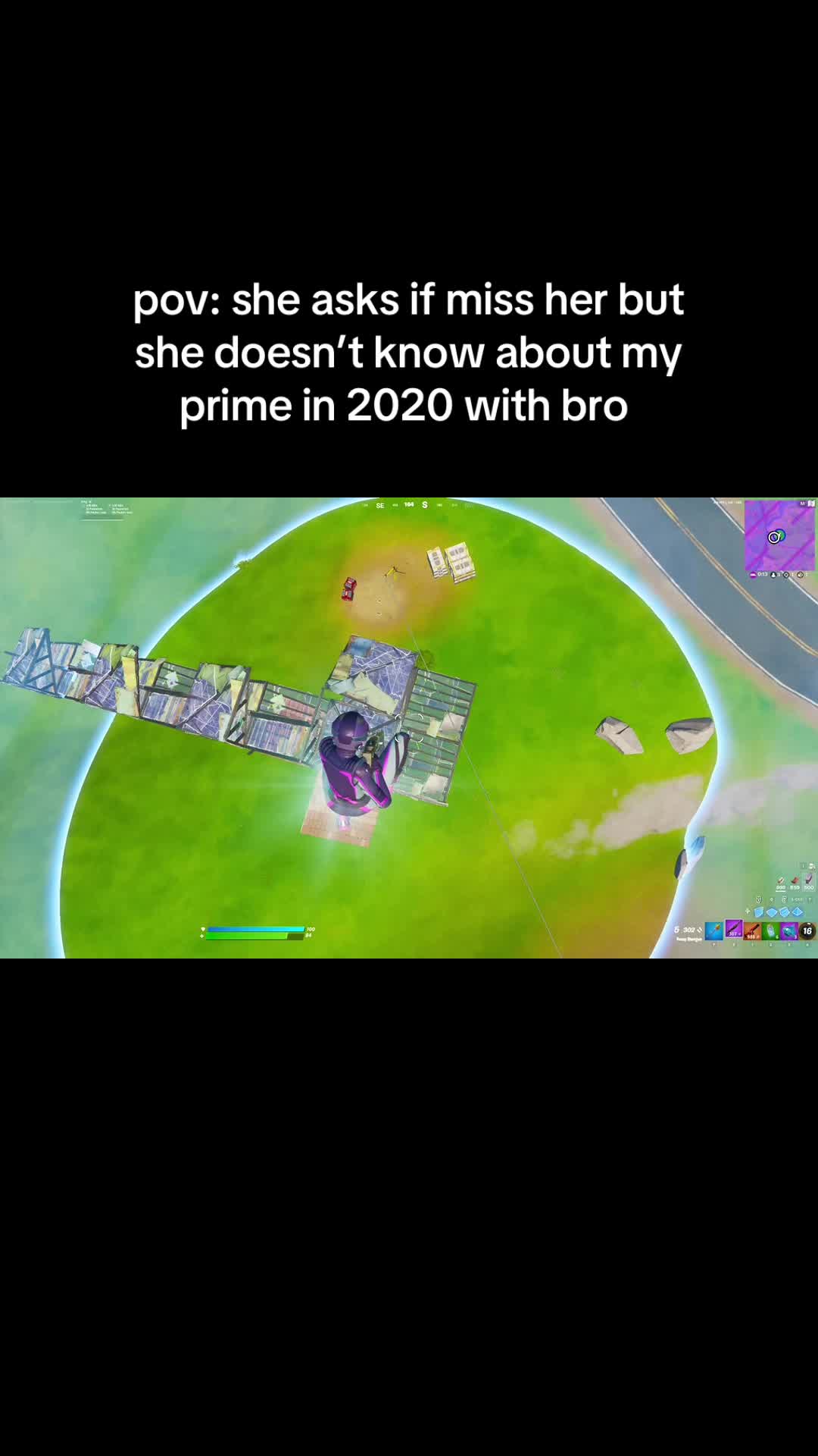 @Freefv