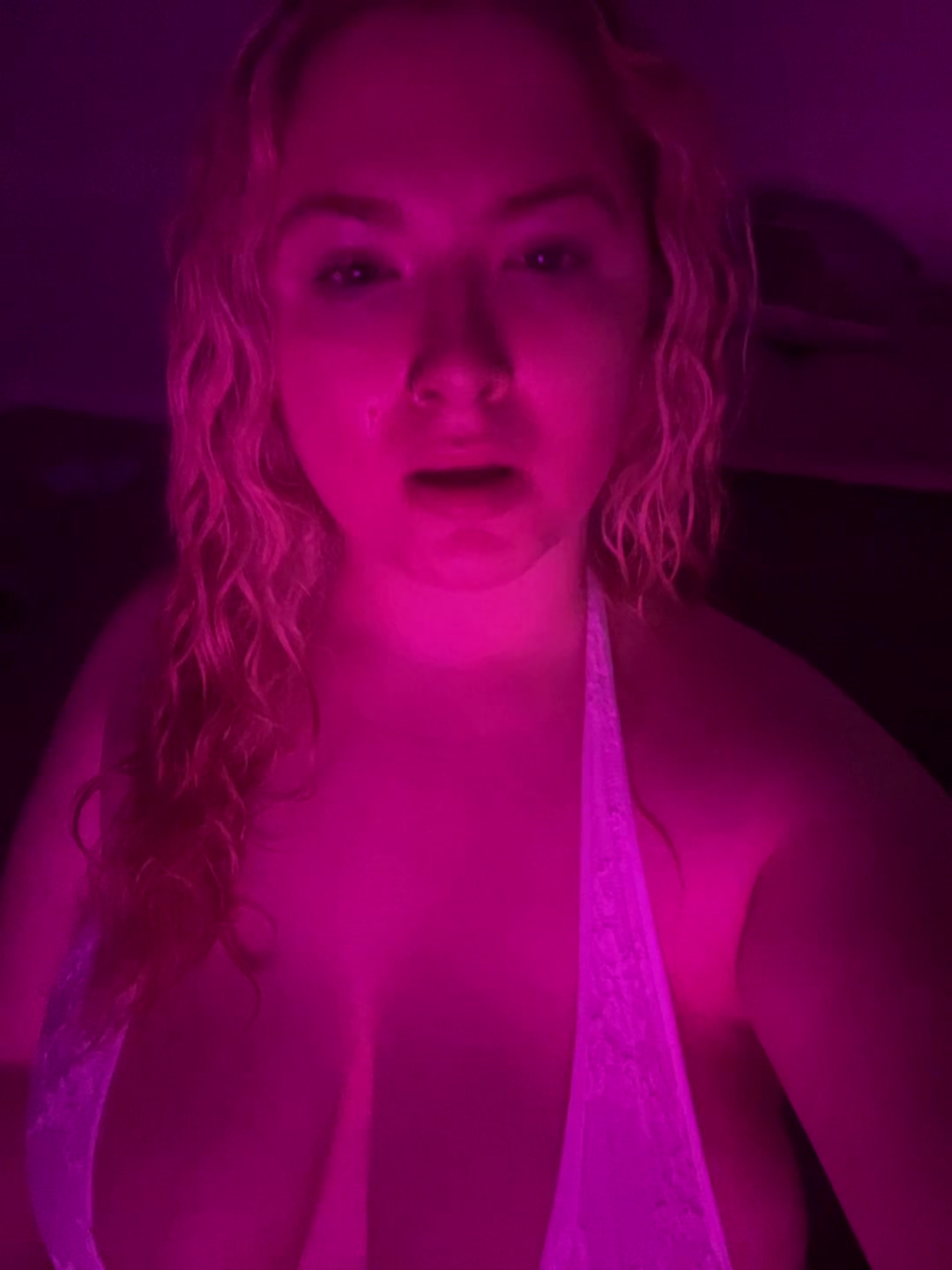 @lindseyypratt1