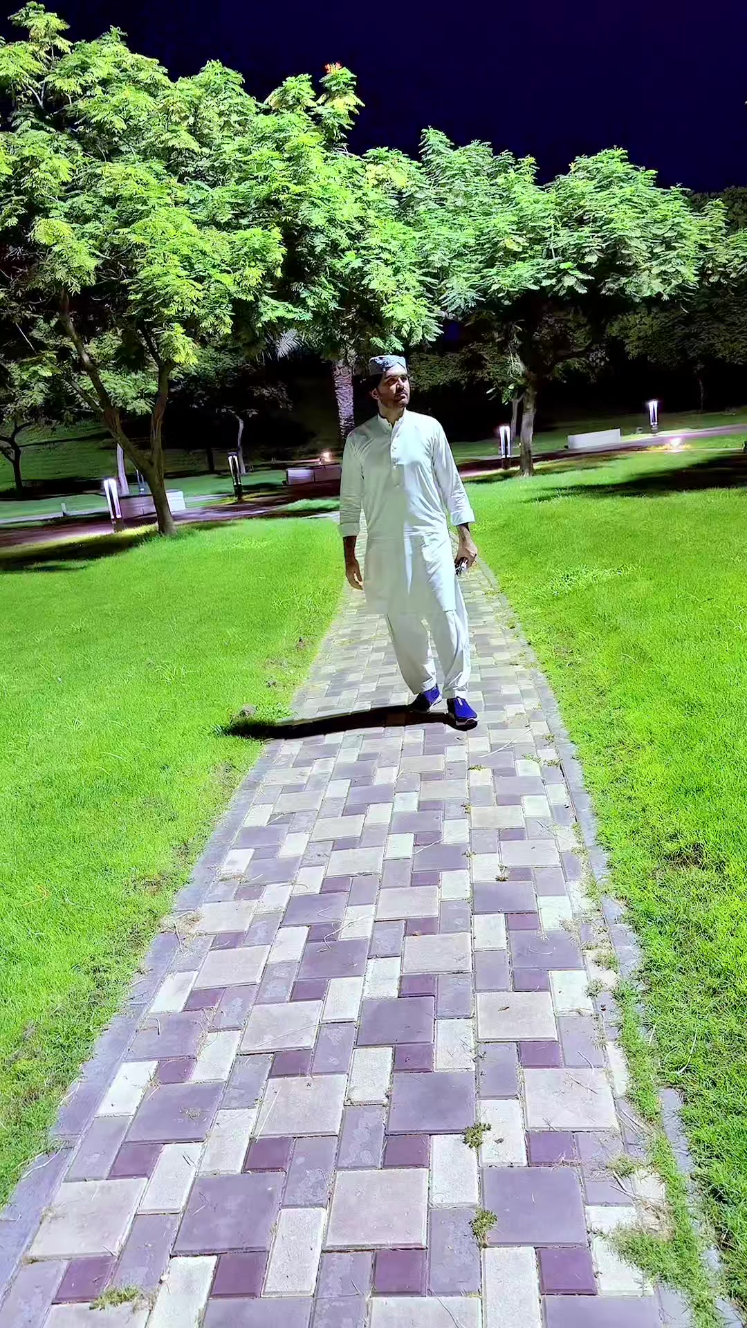 @رفیع سردار 230