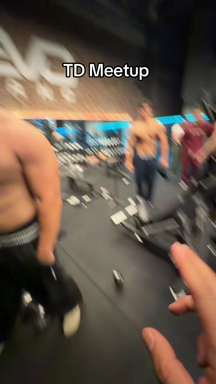 @fitjannis