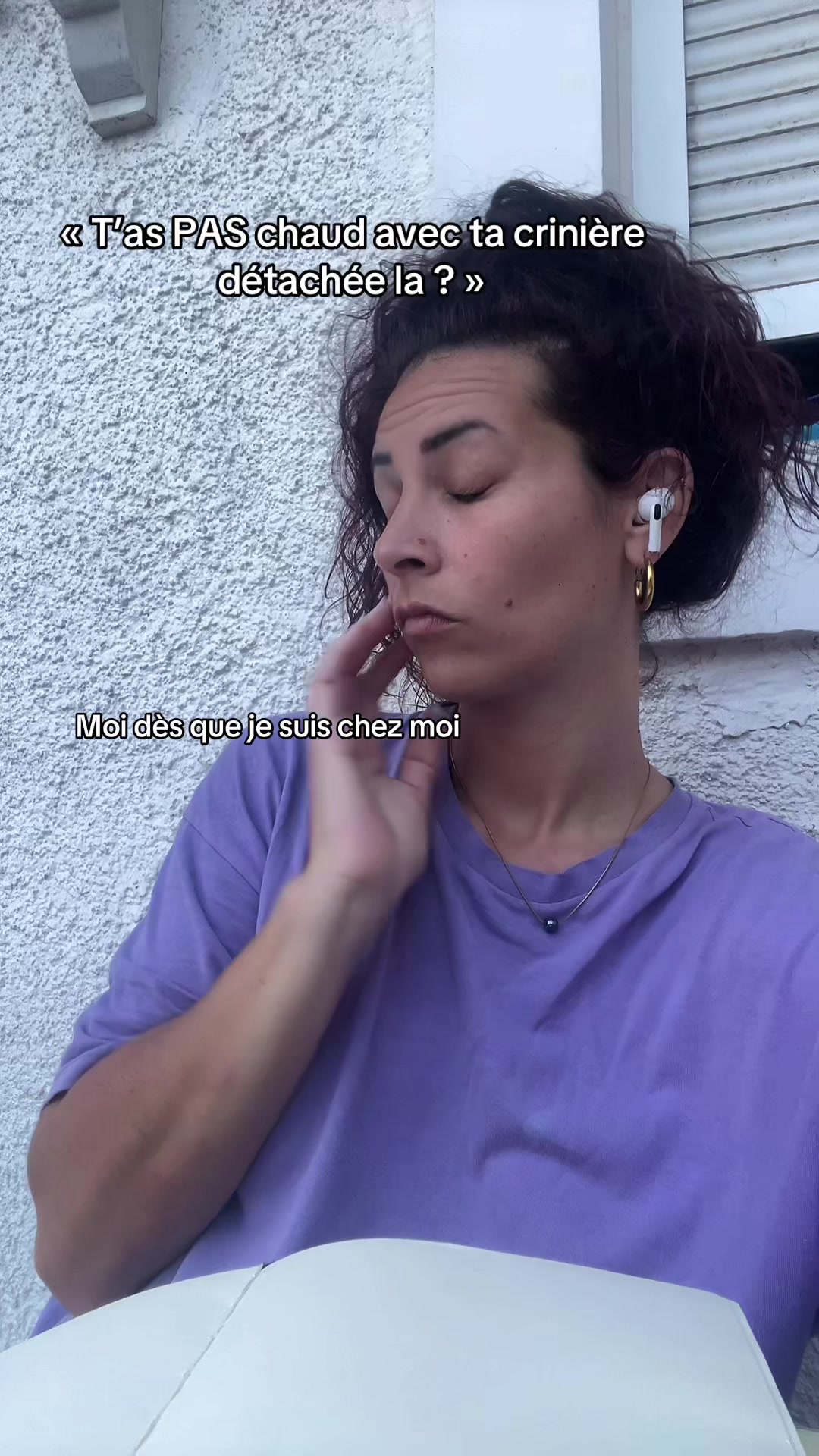 @Ashley 🦋