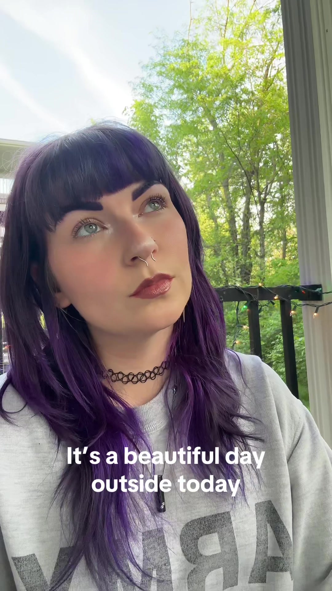 @Cortney Jane