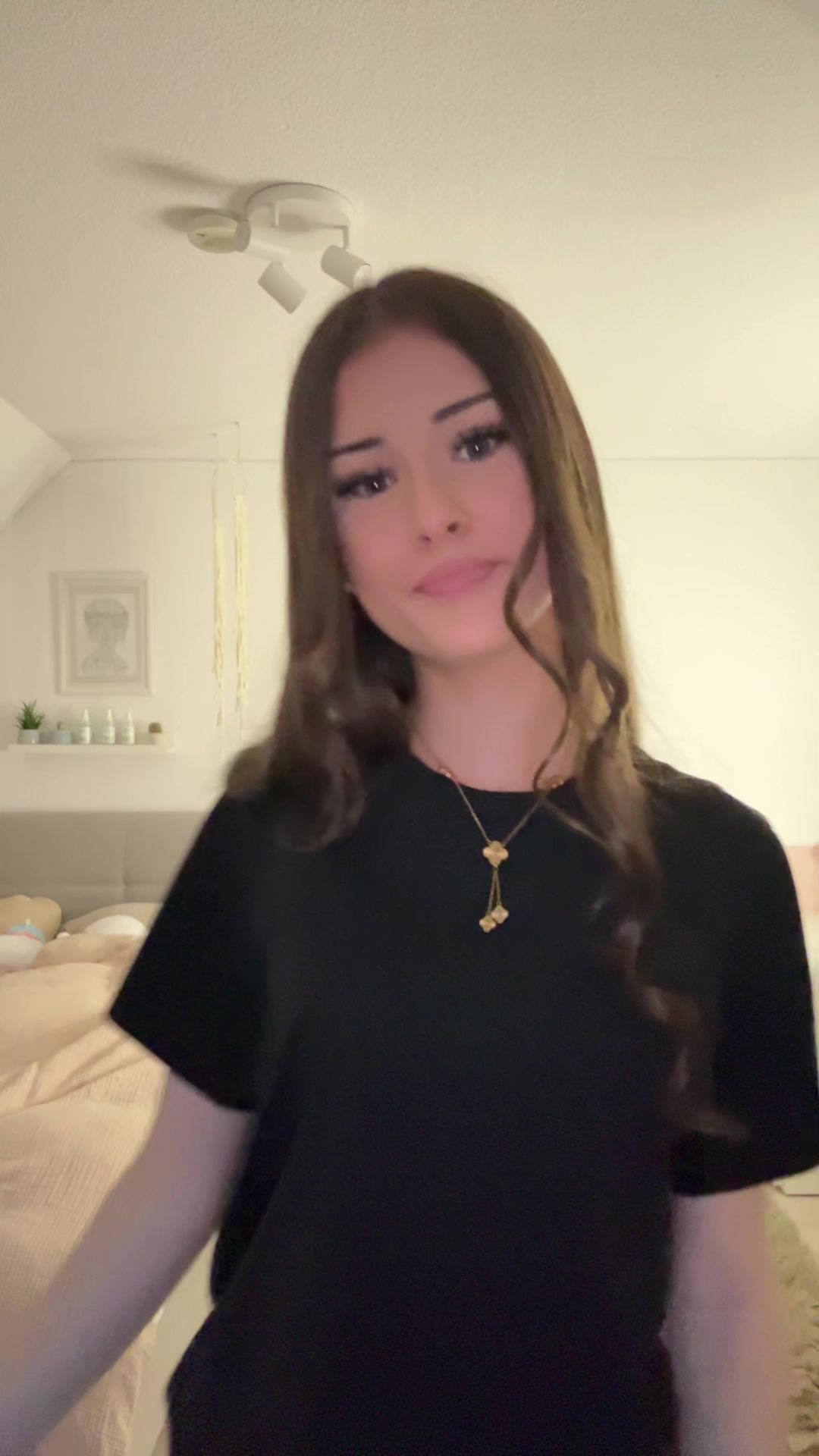 @ᥫ᭡𝐥𝐞𝐭𝐭𝐢