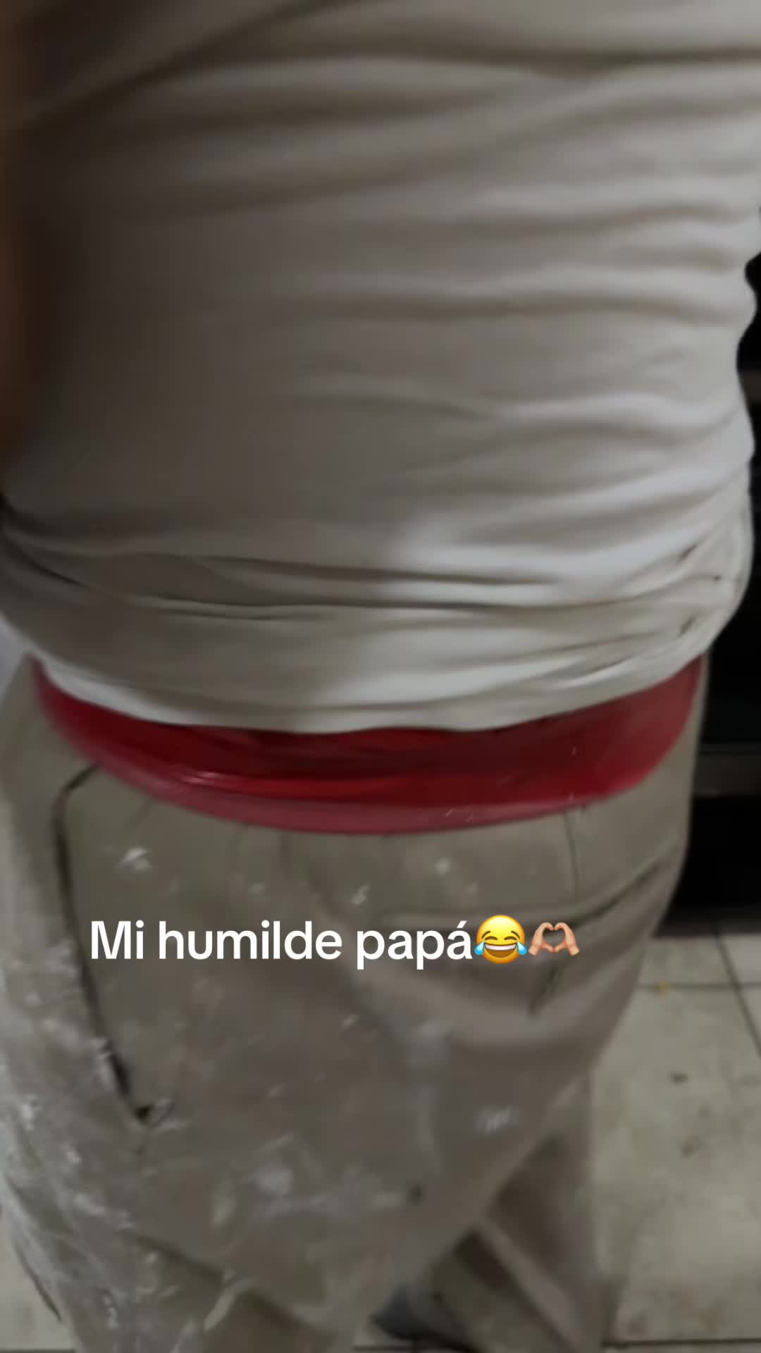 @Eva lopez