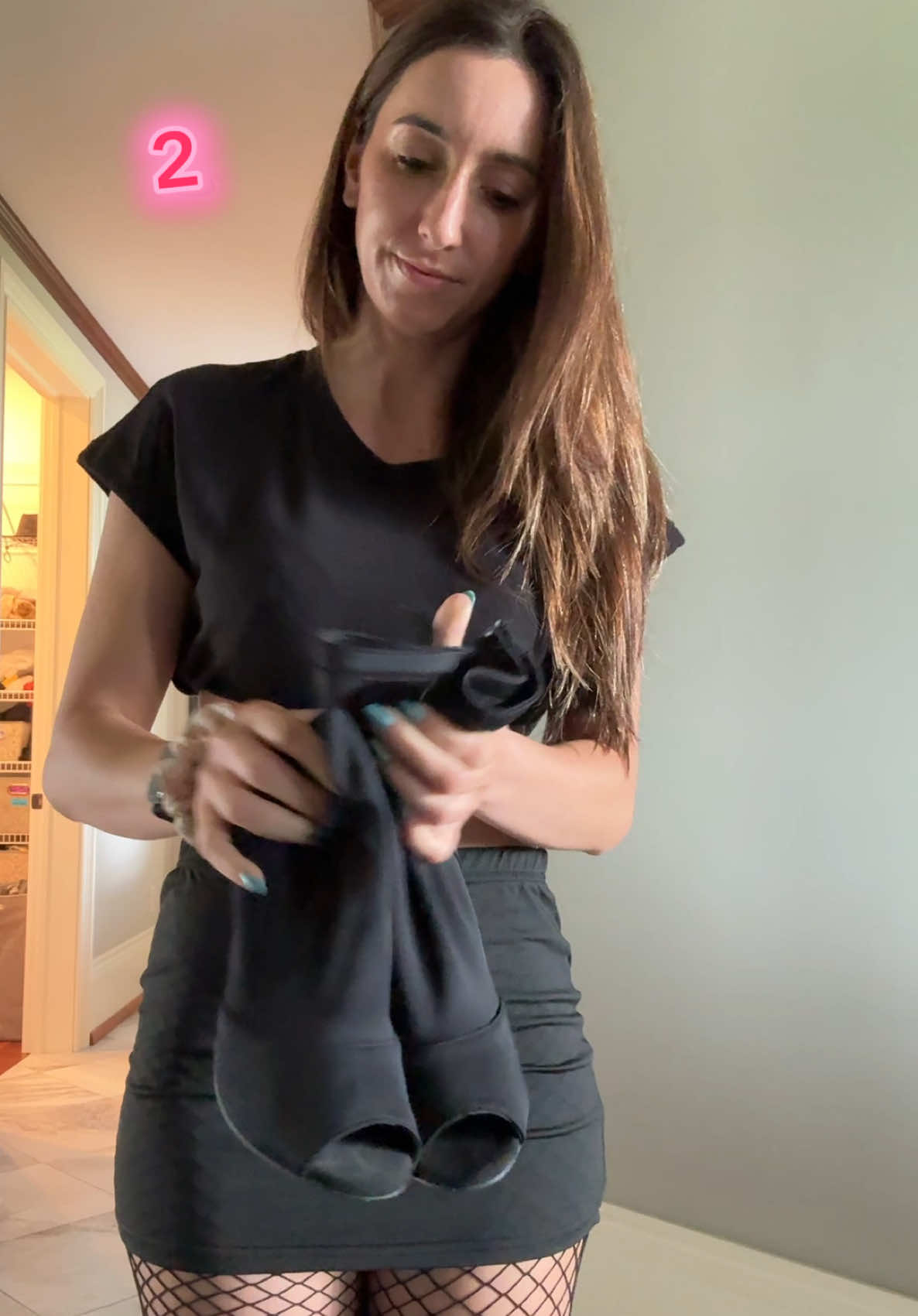 @✨Christina ASMR✨