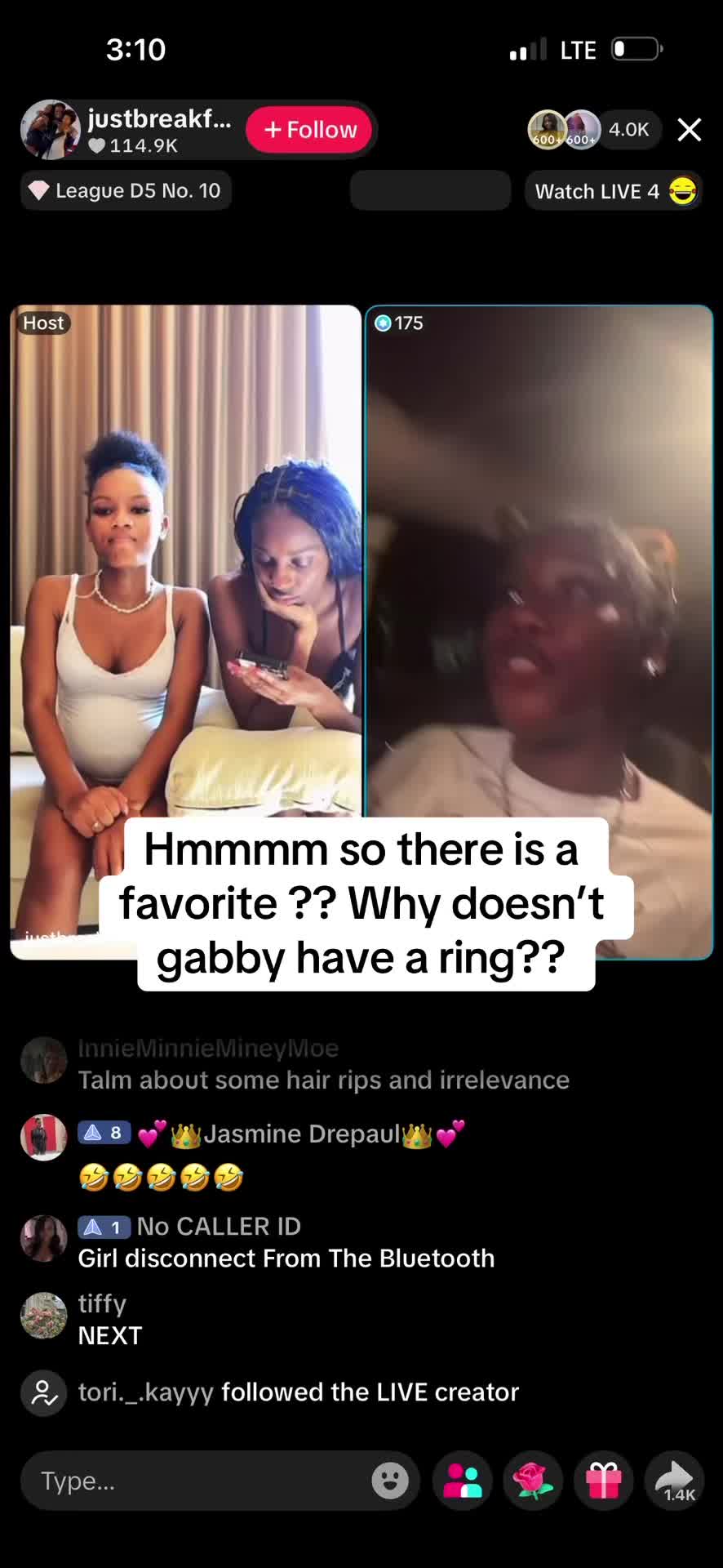 @messytay