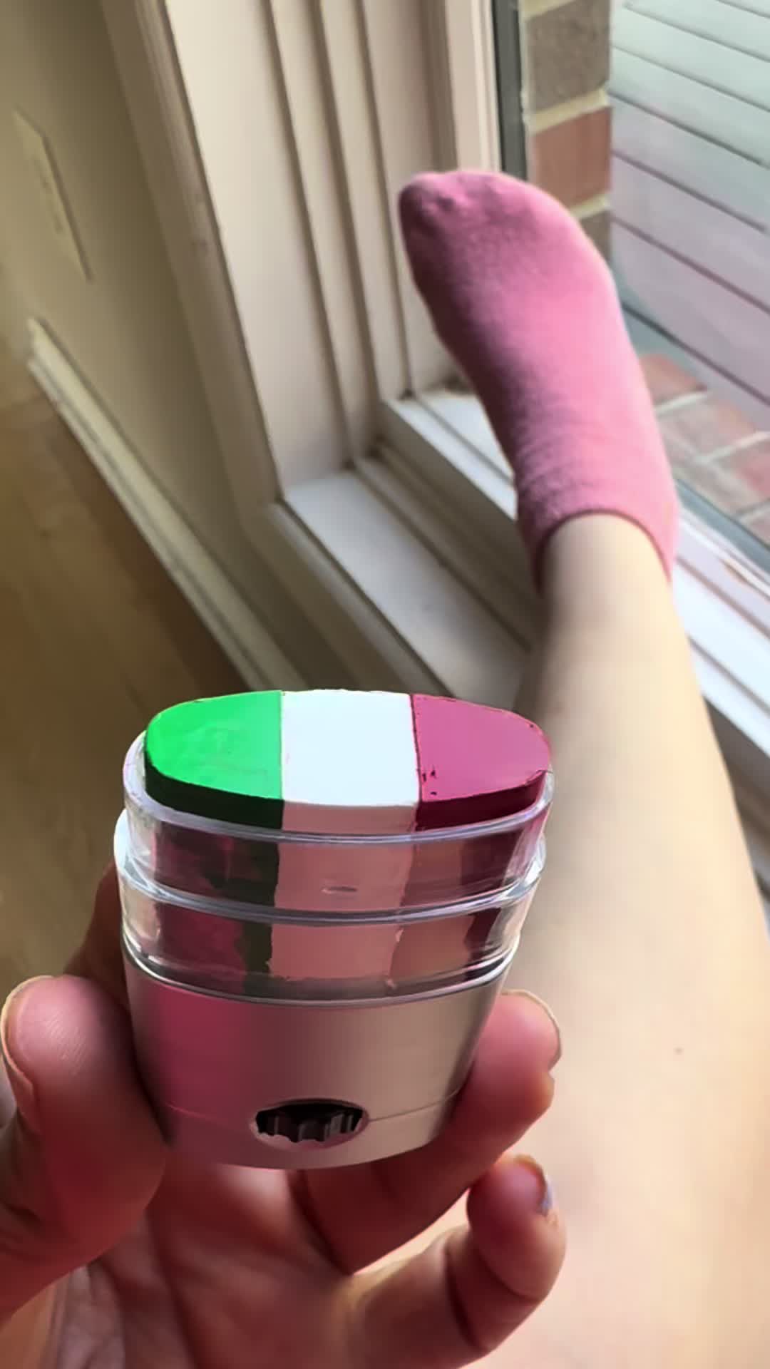 @ERIKA