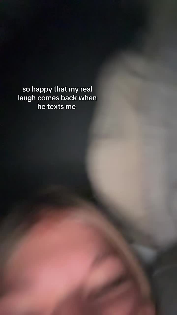 @๐๐๐๐