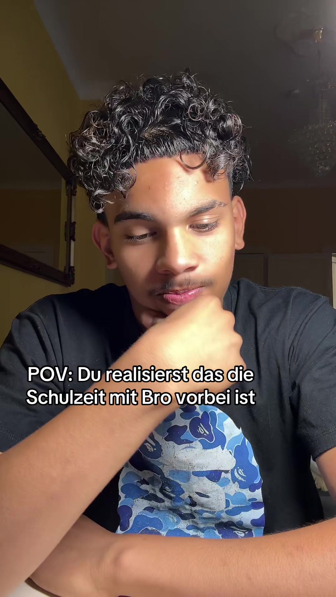 @Alejandro🇨🇺