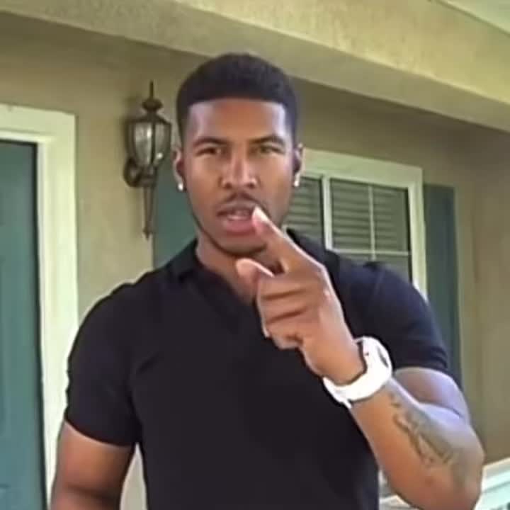 @unemployed23
