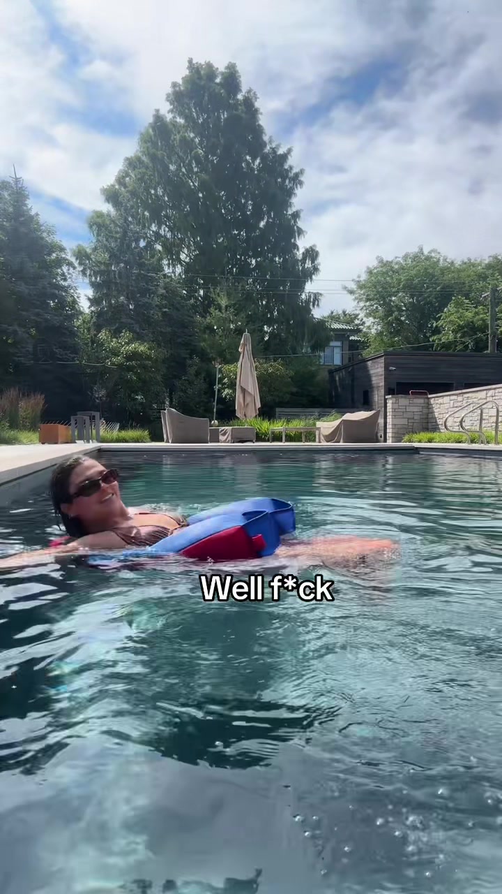 @lilc
