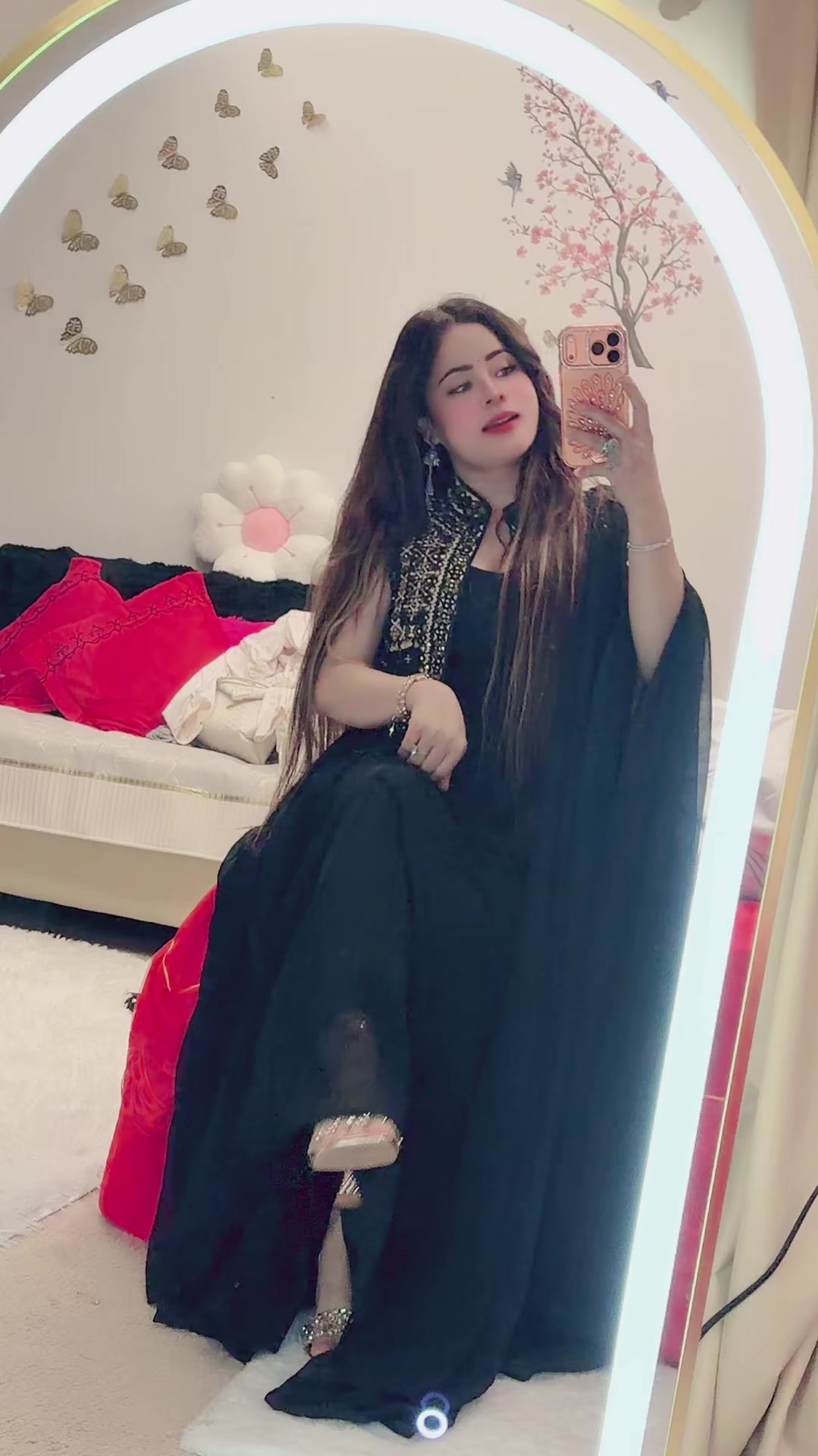 @Sara princess👸