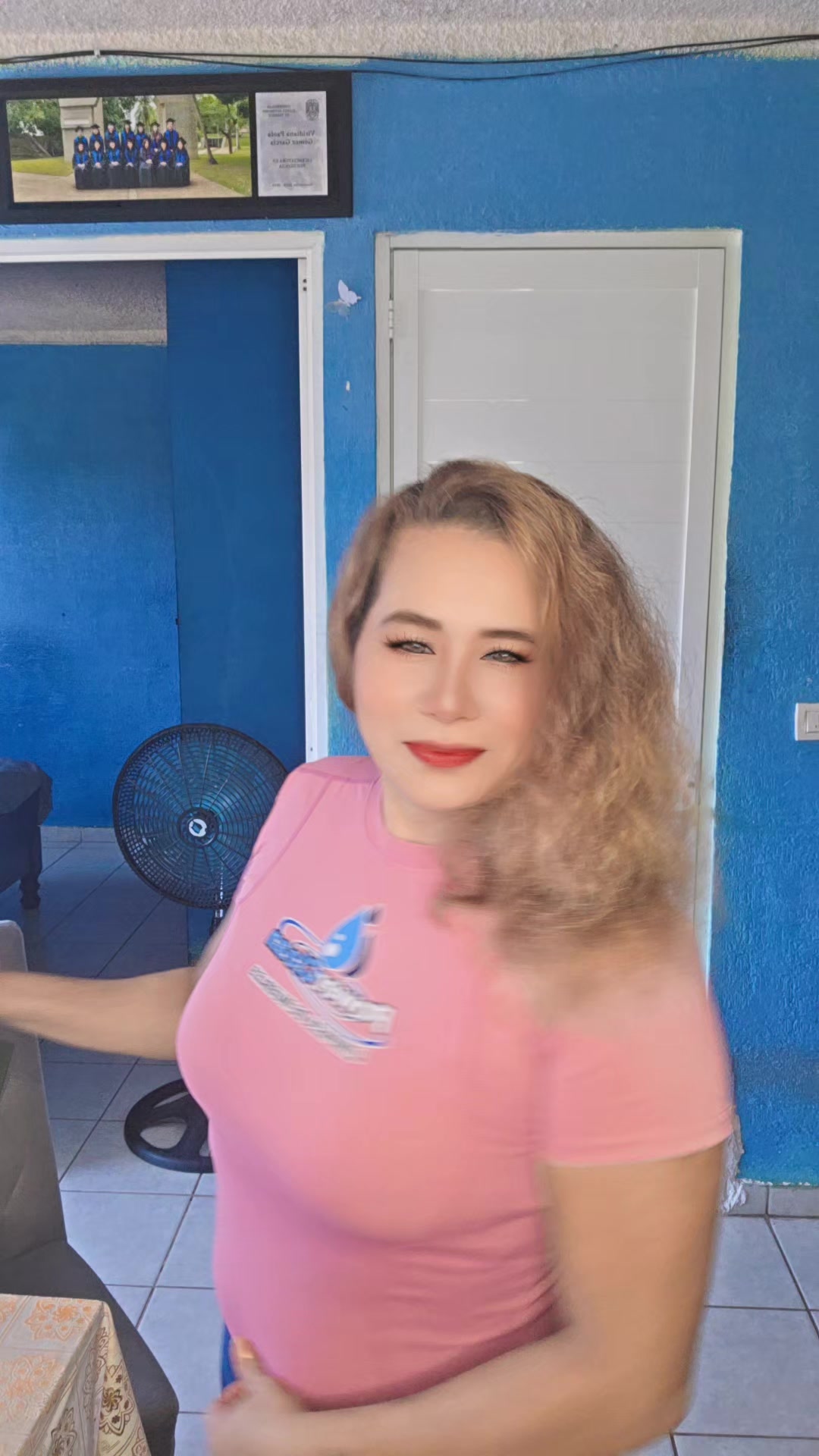 @mamatiktoker