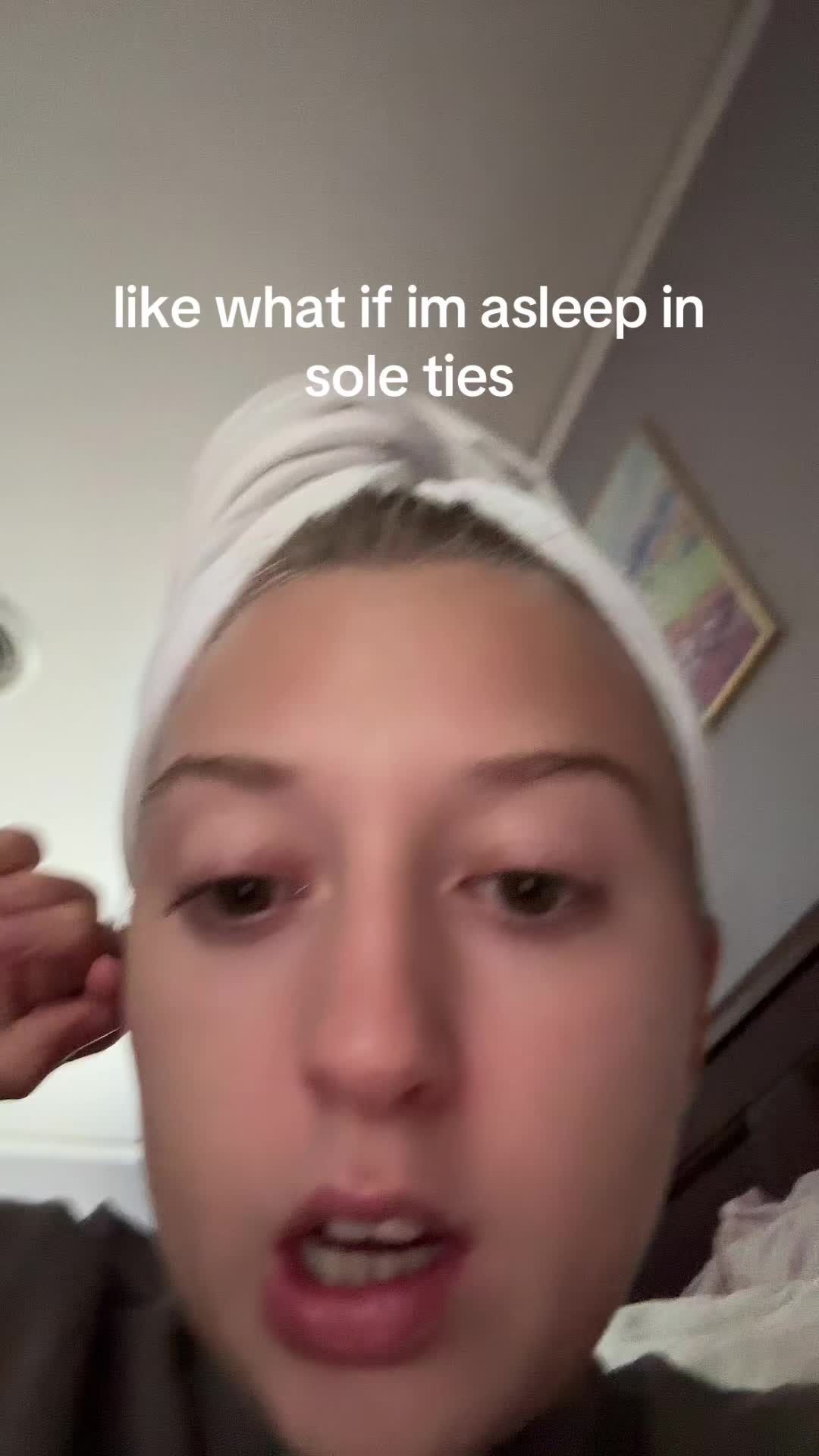 @lil🦢🩰