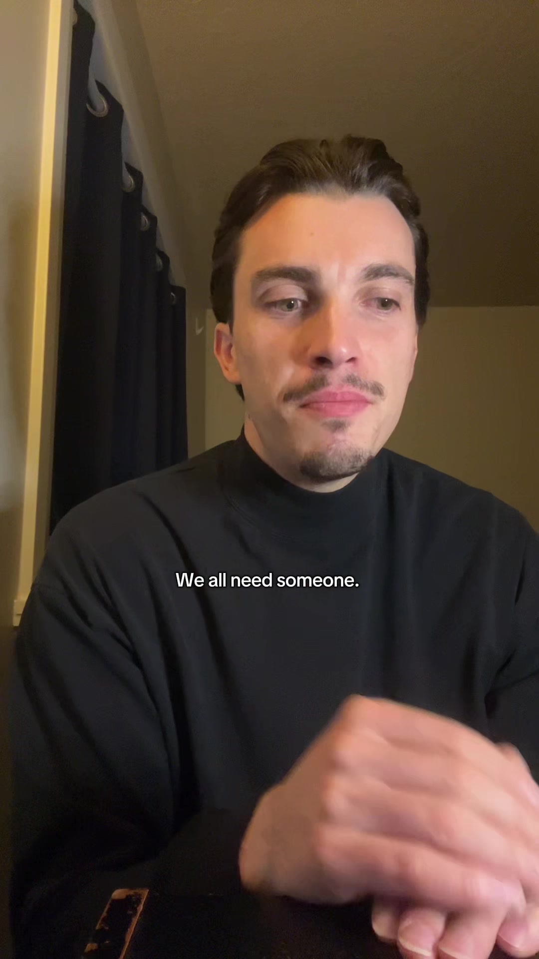 @logandowntalks