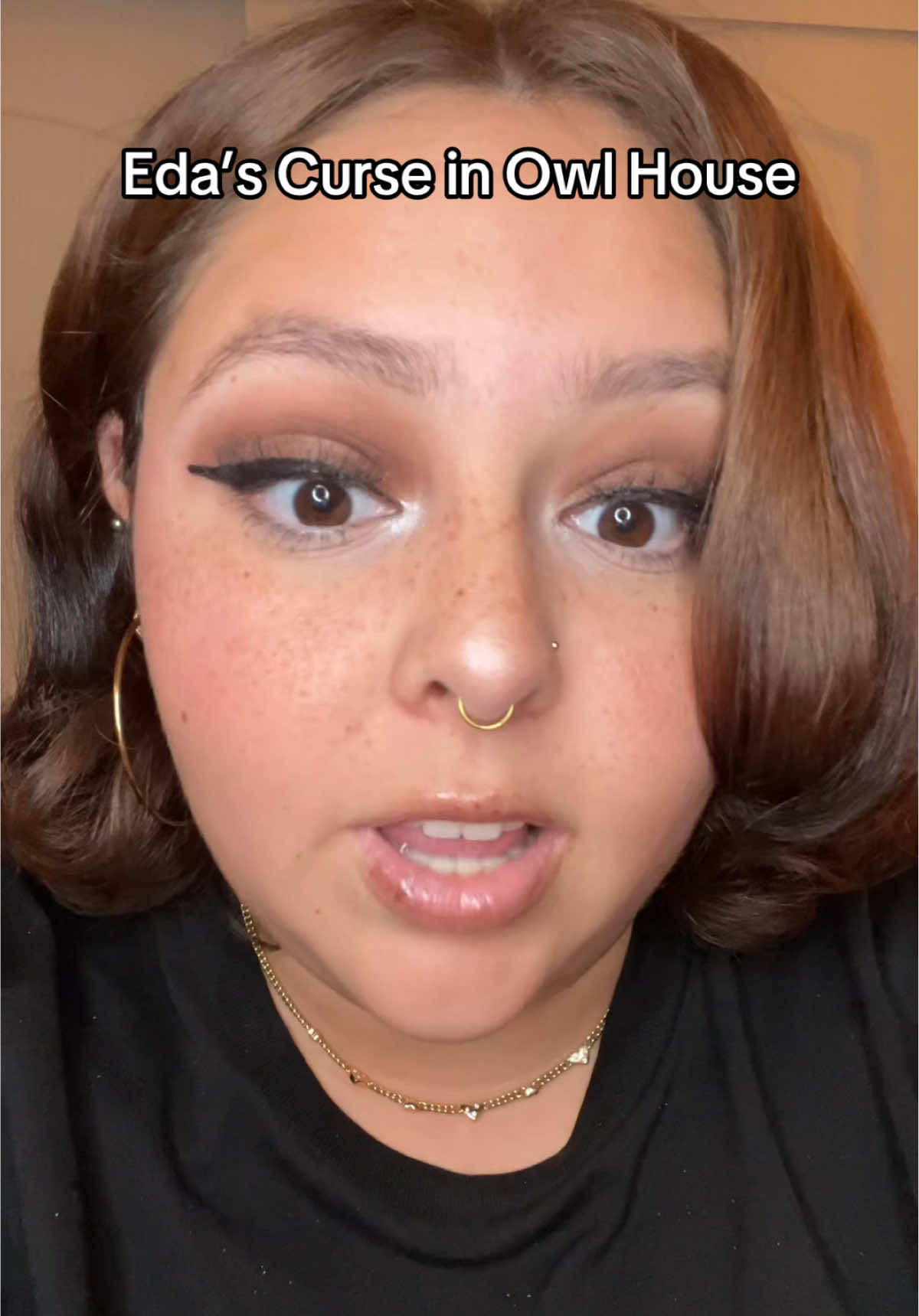 @Isabella💕