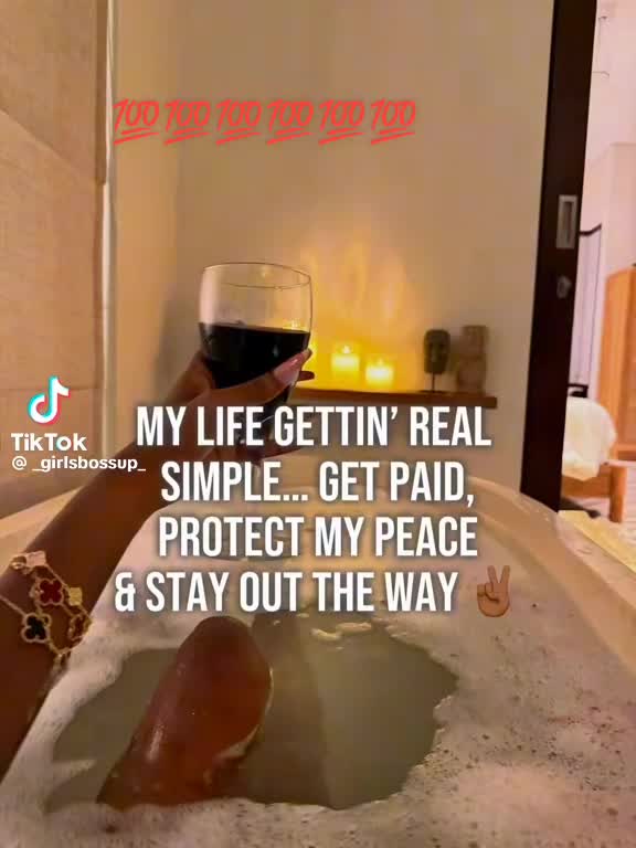 @Chunkx