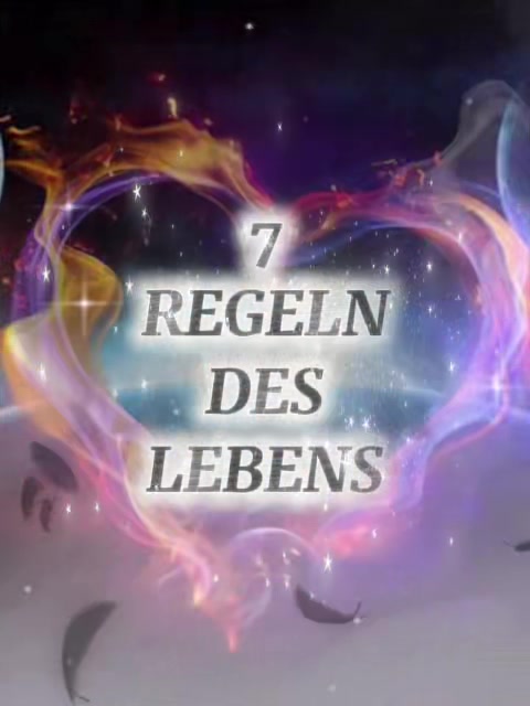@userqxygarcdop
