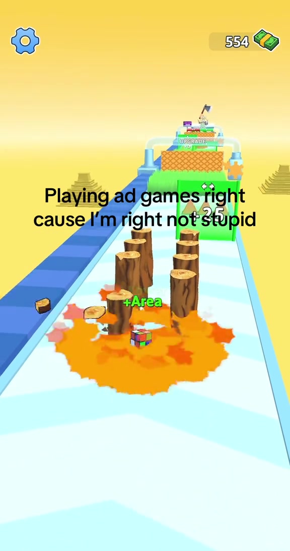 @AdGametests
