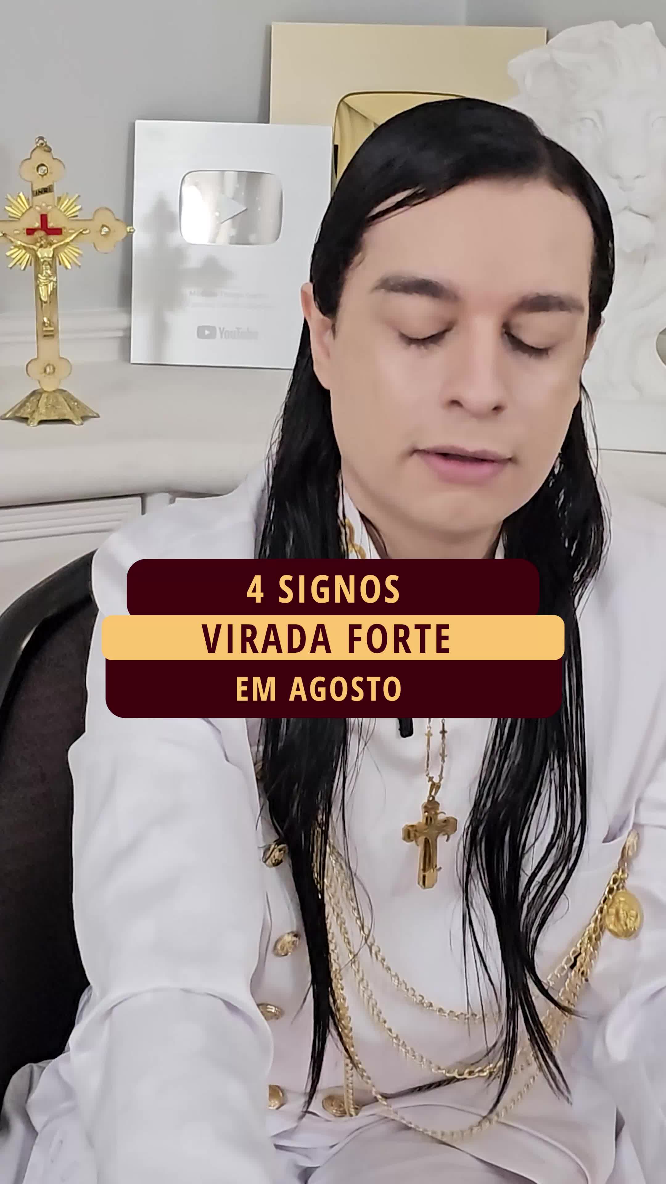 @Giatho Profeta