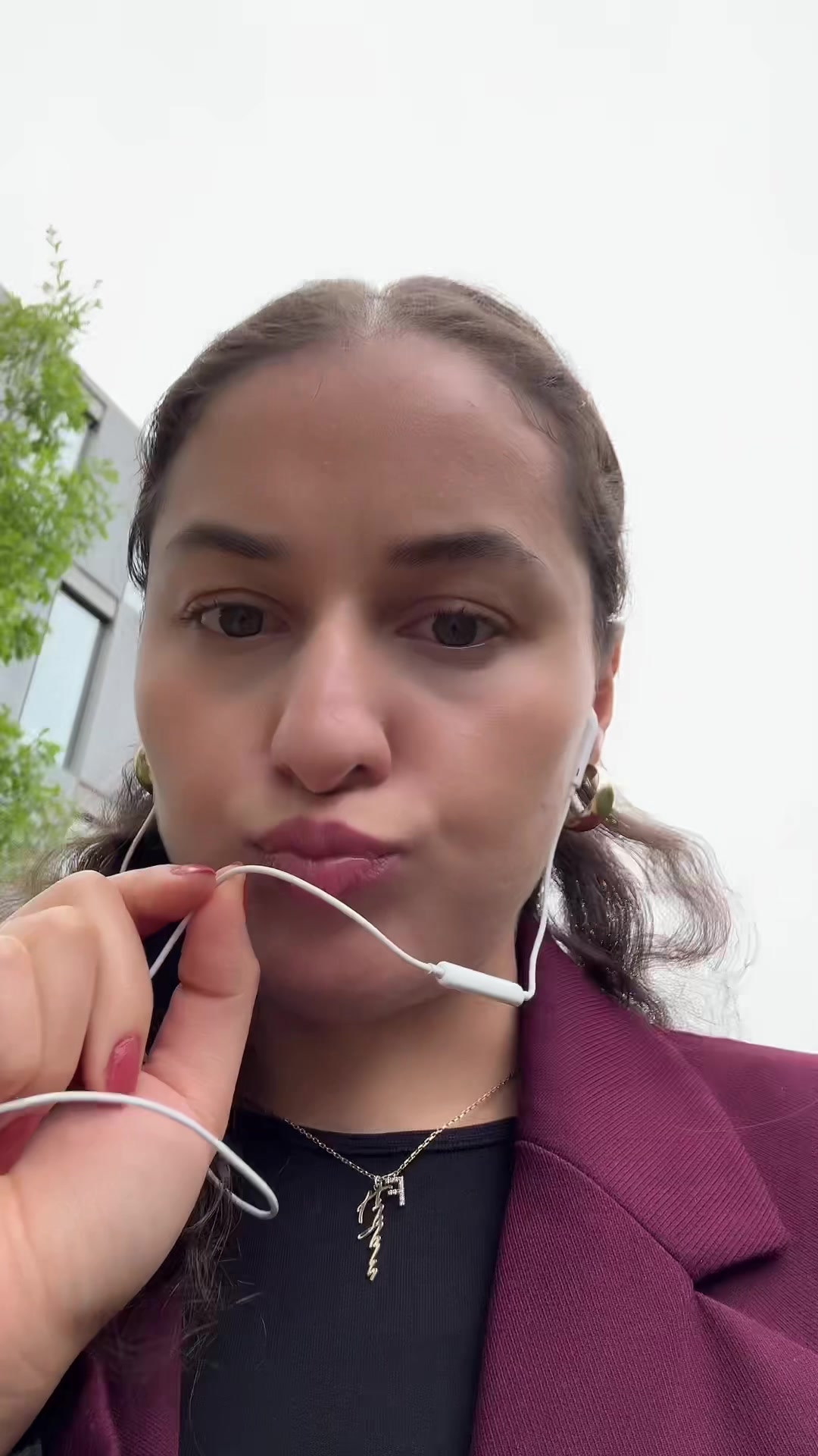 @secretfi
