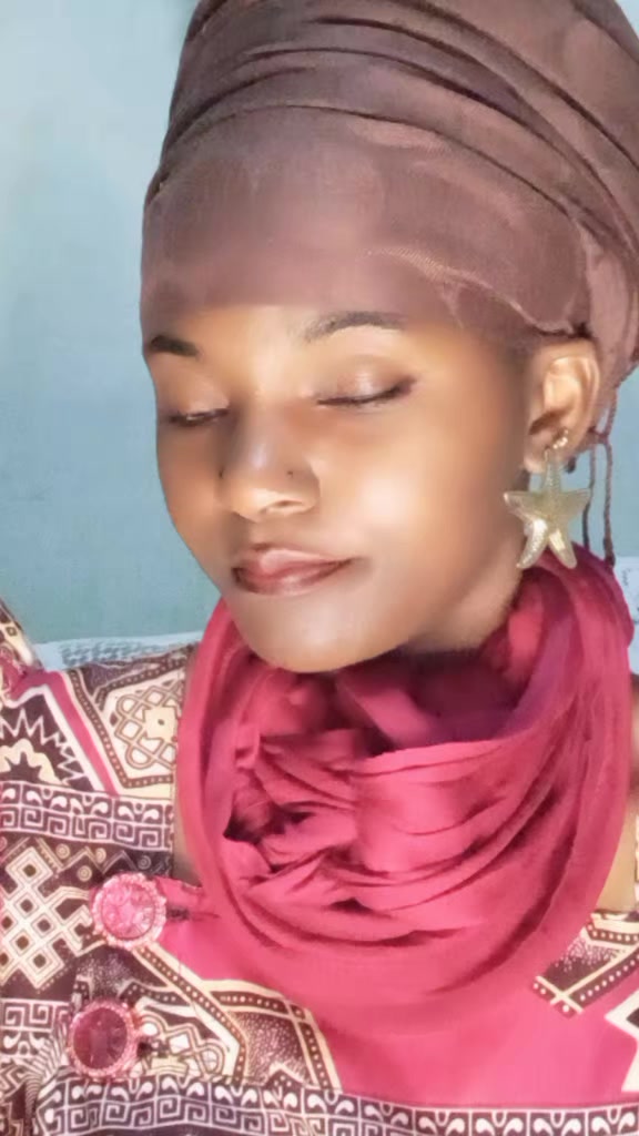 @🎀QUEEN WA MUMMY🎀
