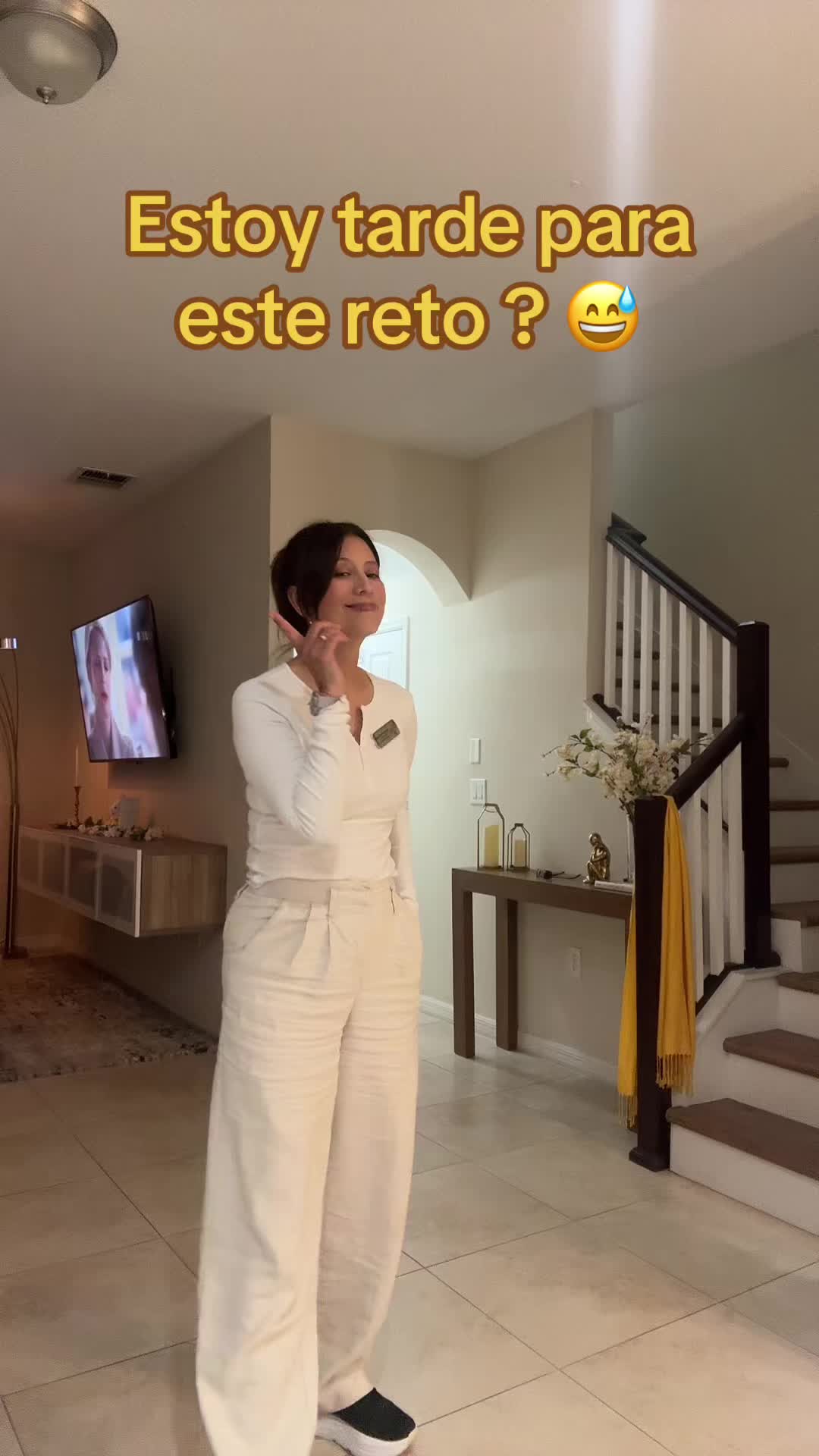@Anni@