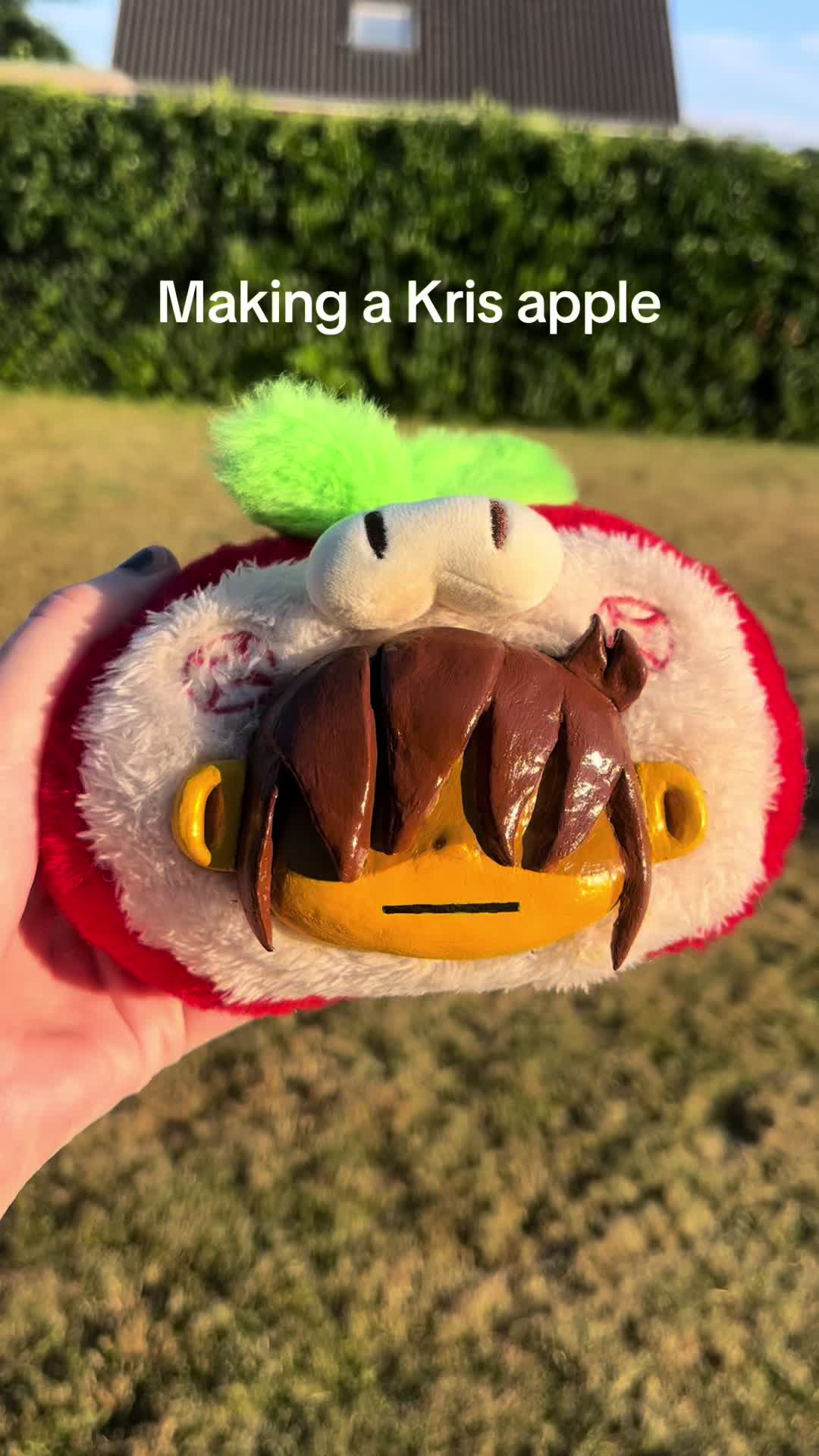 @ralseifanter