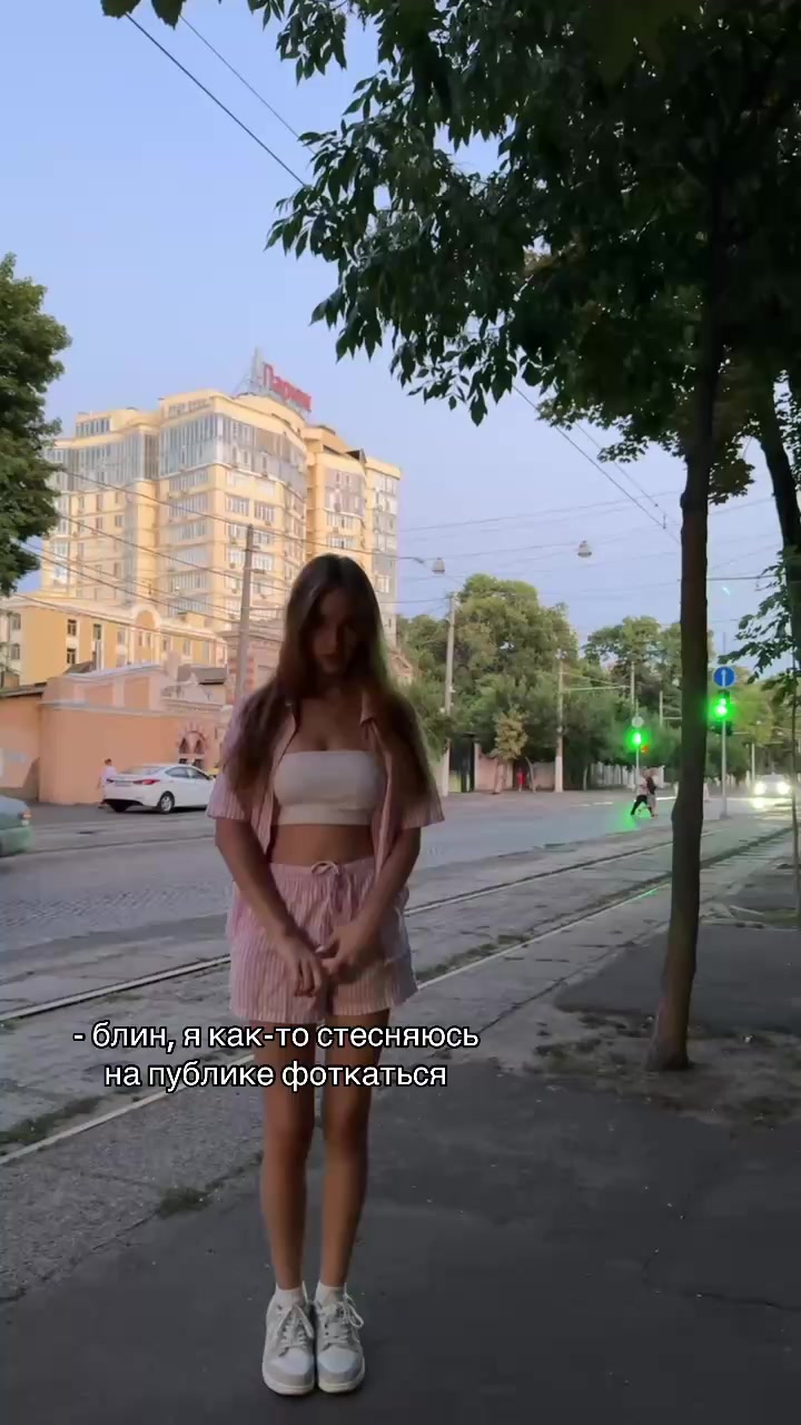 @ntmrs_